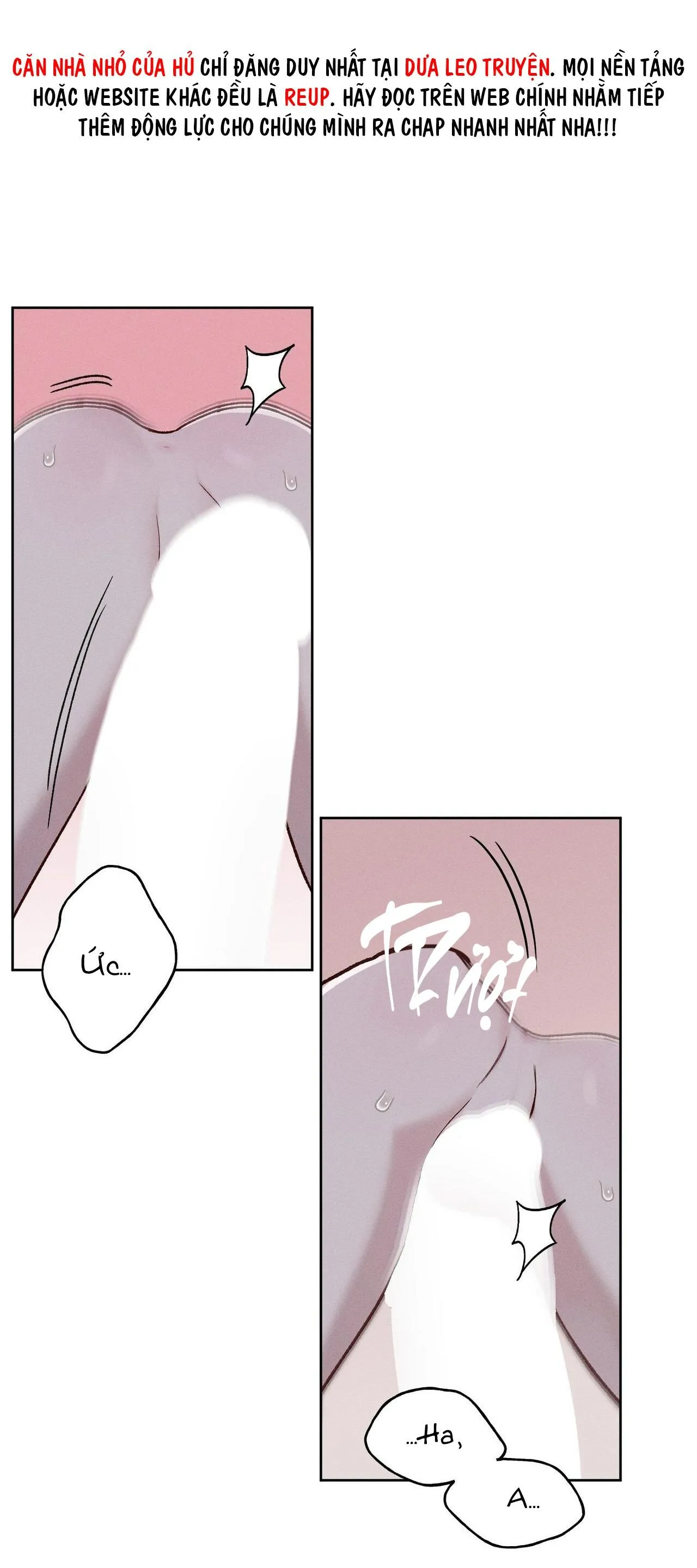 LÂU ĐÀI EBONY Chapter 10 Trang 39