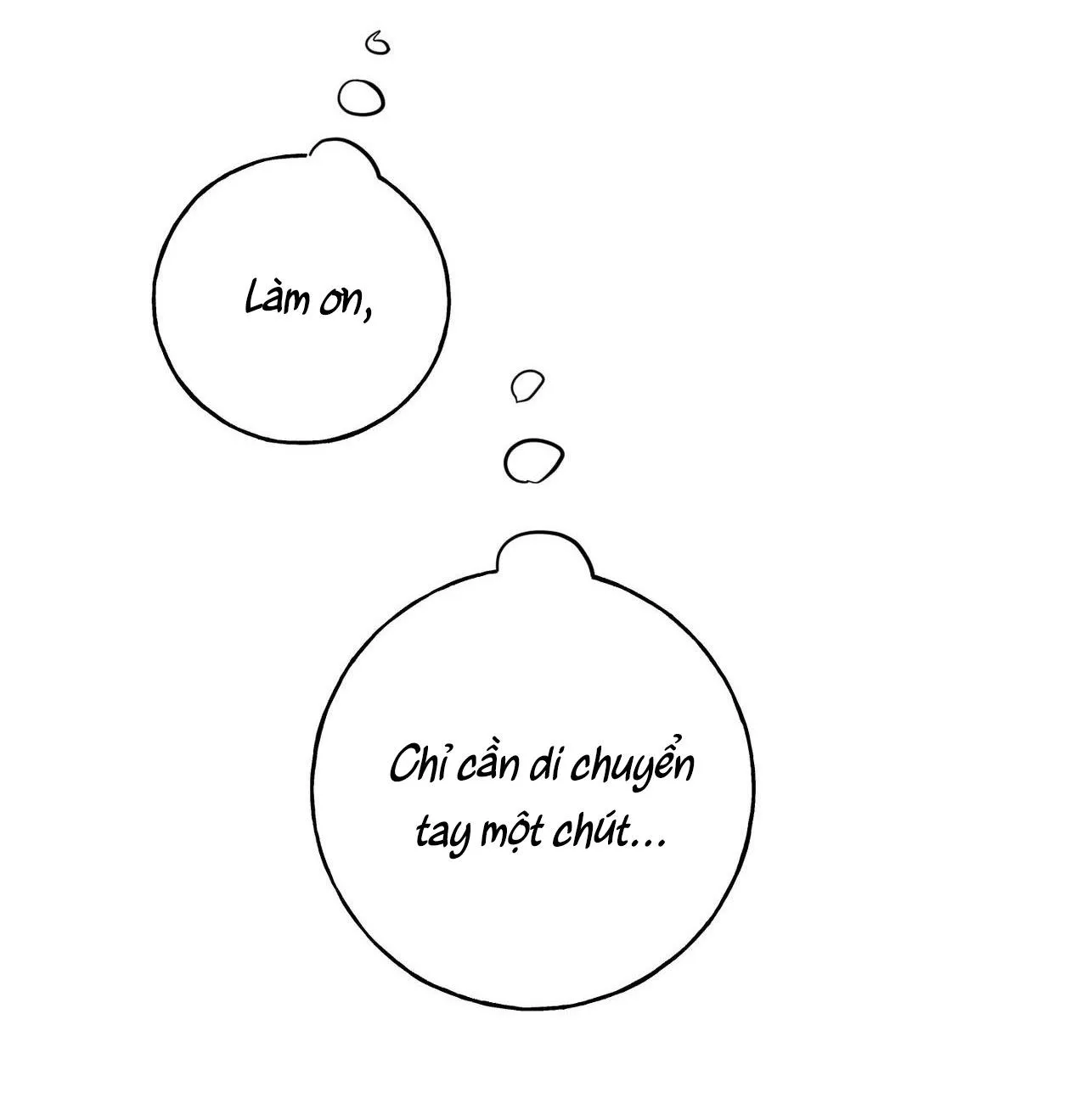 LÂU ĐÀI EBONY Chapter 10 Trang 40