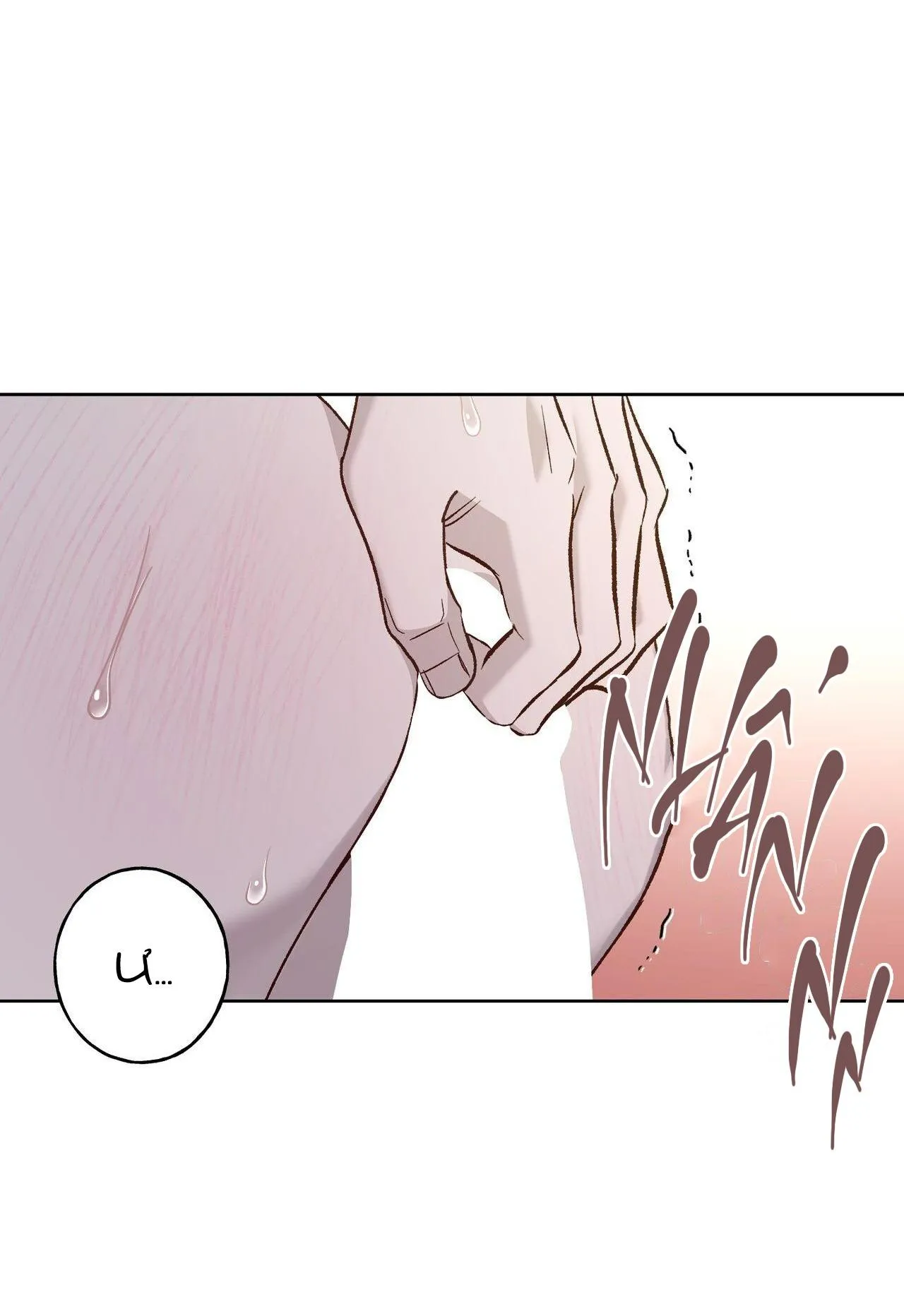 LÂU ĐÀI EBONY Chapter 10 Trang 43