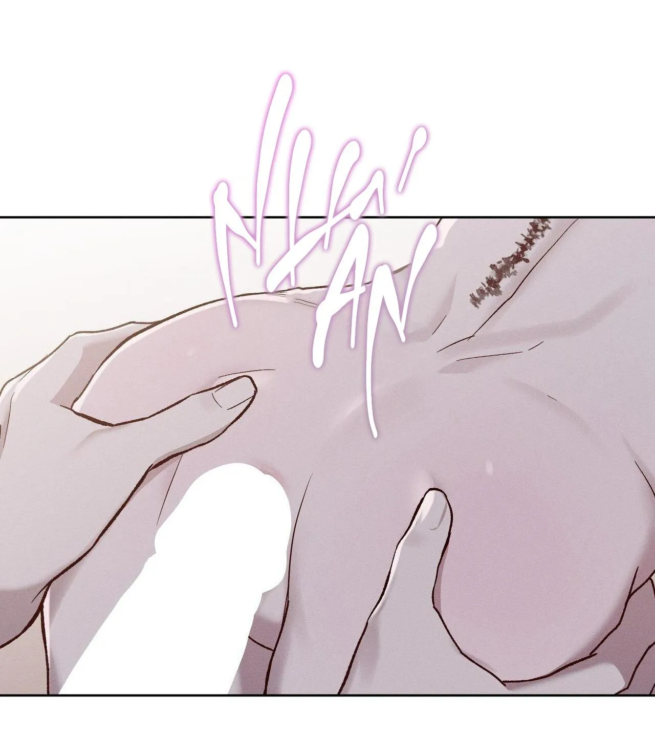 LÂU ĐÀI EBONY Chapter 10 Trang 52