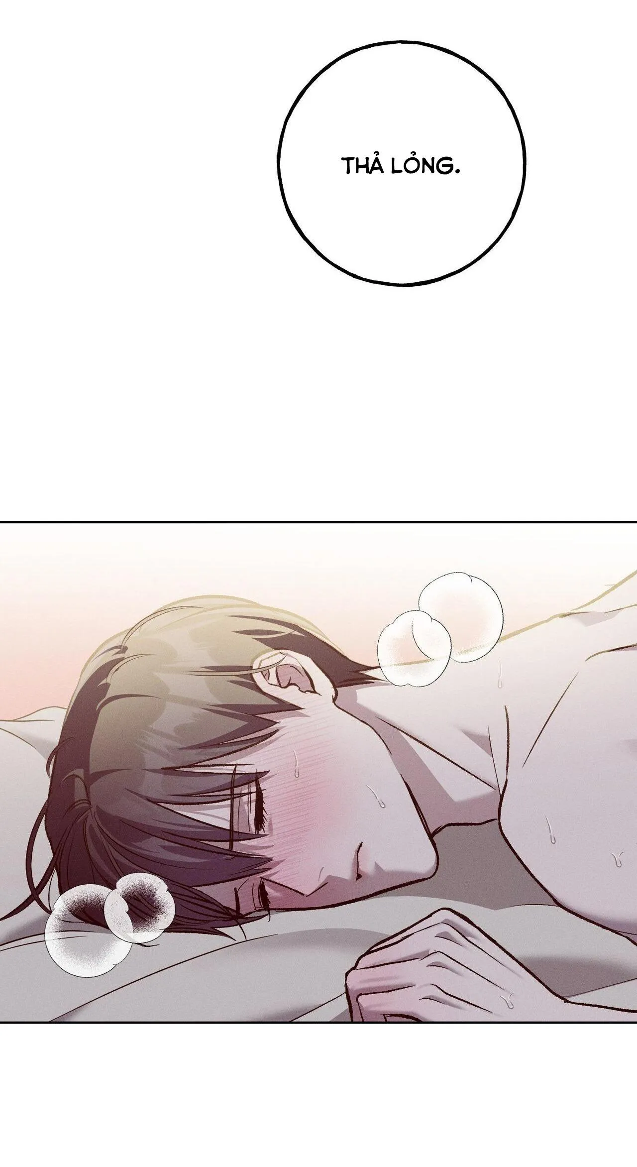 LÂU ĐÀI EBONY Chapter 10 Trang 53