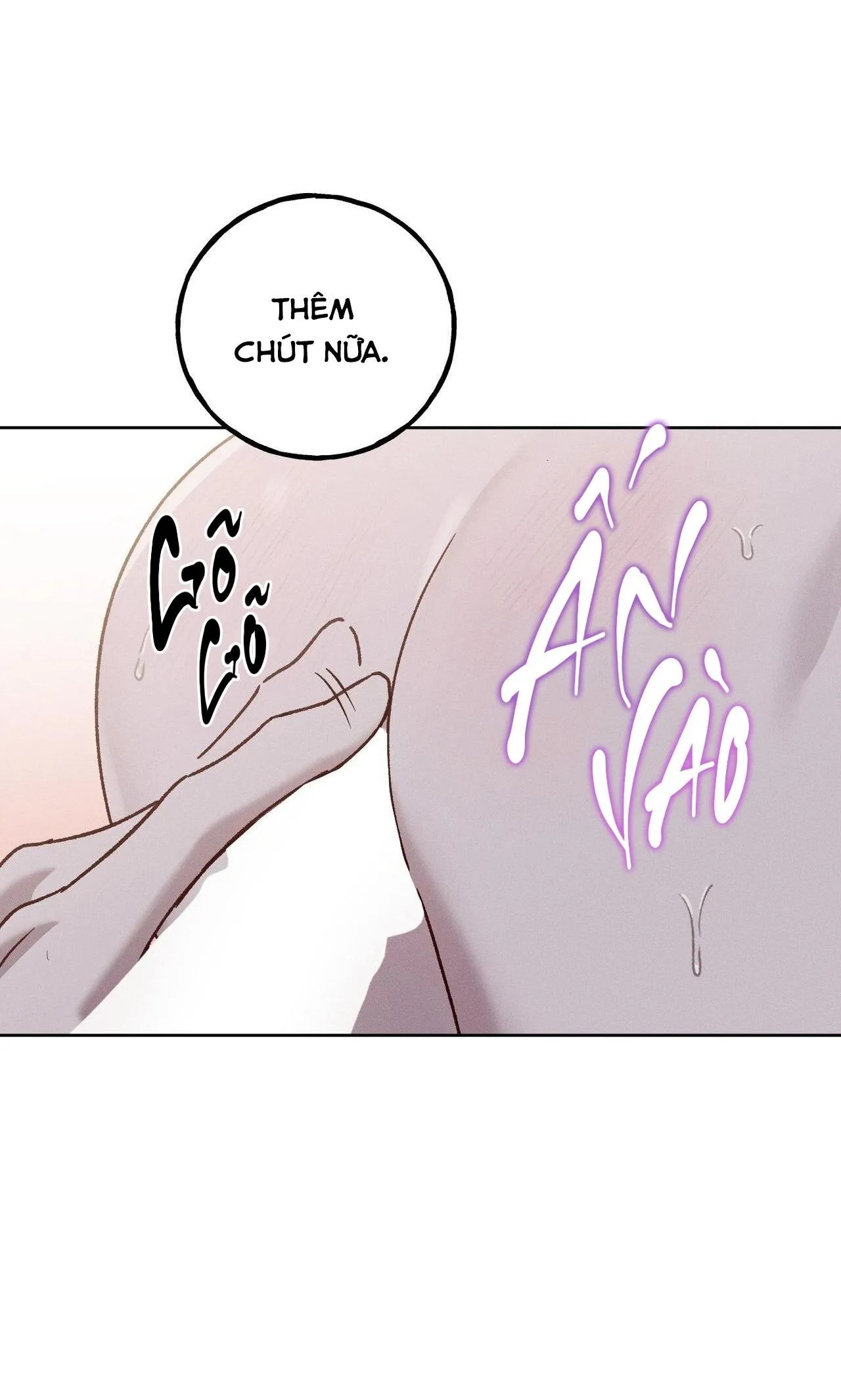 LÂU ĐÀI EBONY Chapter 10 Trang 54