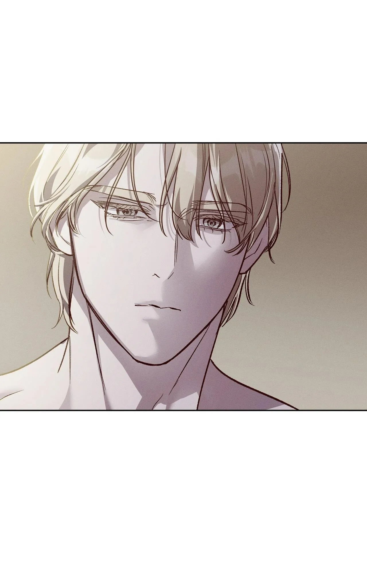 LÂU ĐÀI EBONY Chapter 10 Trang 56