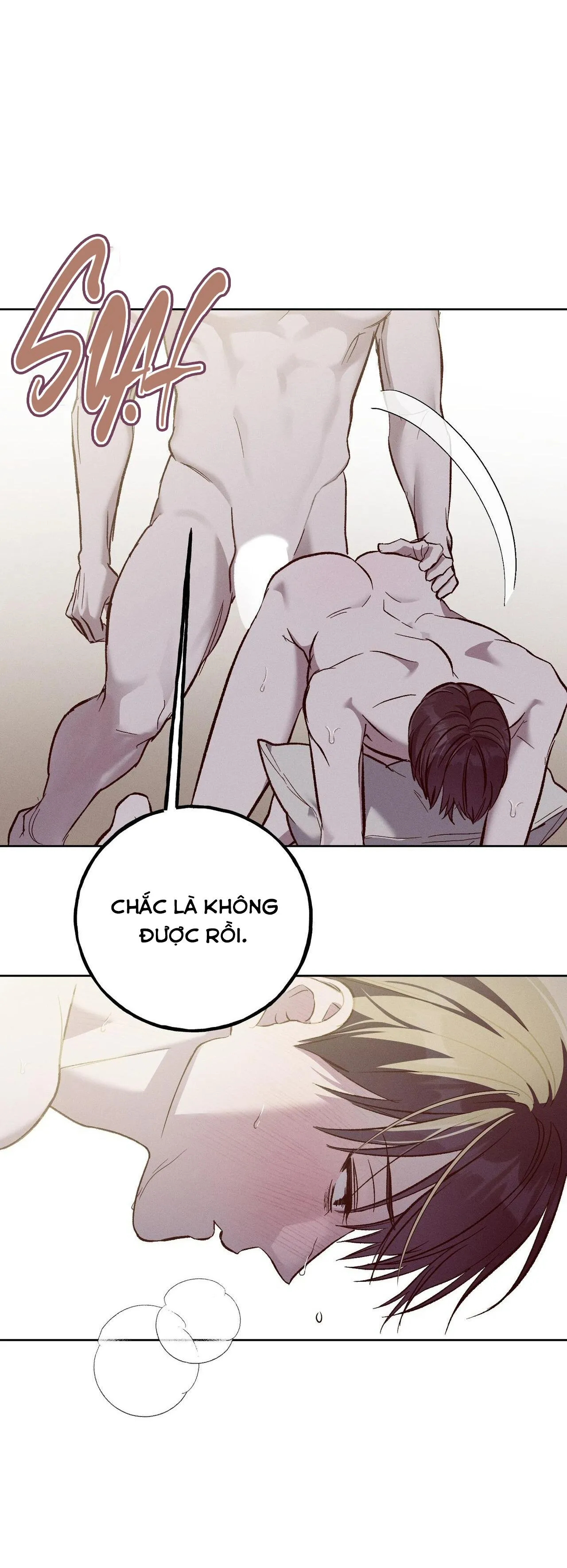 LÂU ĐÀI EBONY Chapter 10 Trang 57