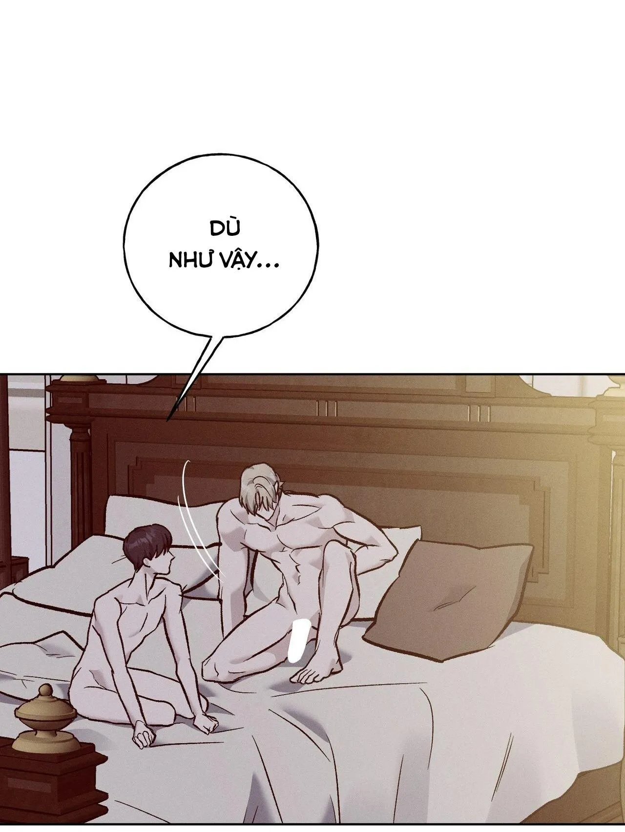 LÂU ĐÀI EBONY Chapter 10 Trang 59