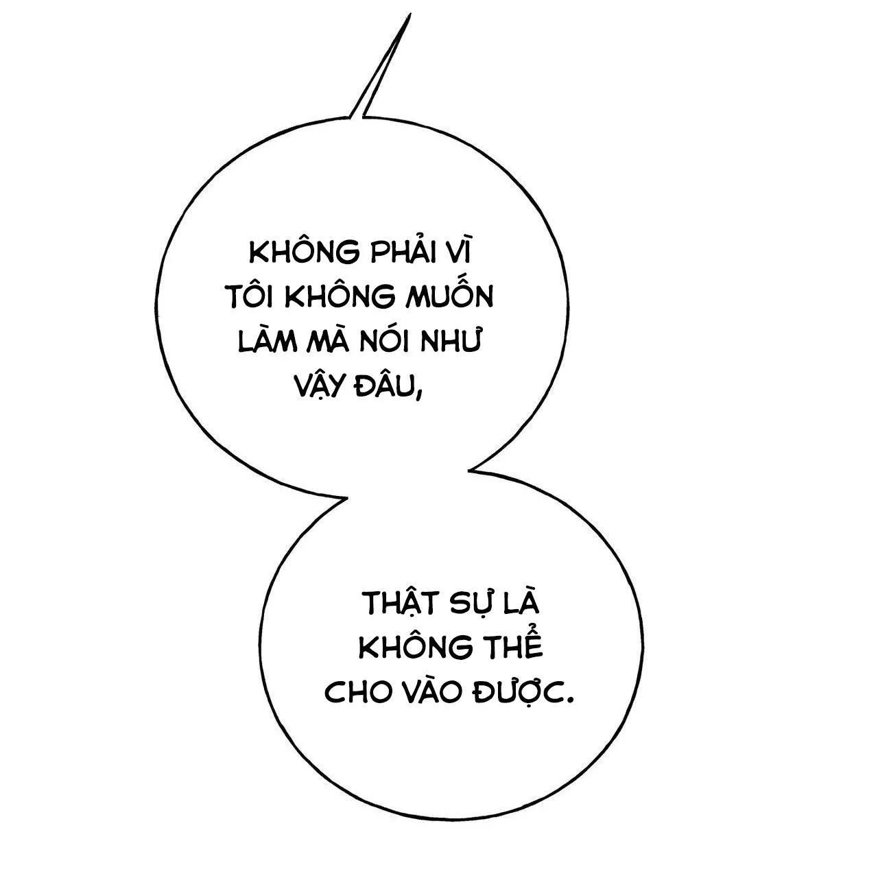 LÂU ĐÀI EBONY Chapter 10 Trang 60