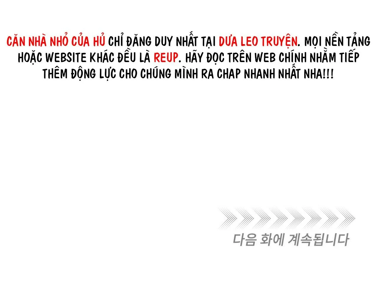 LÂU ĐÀI EBONY Chapter 10 Trang 67