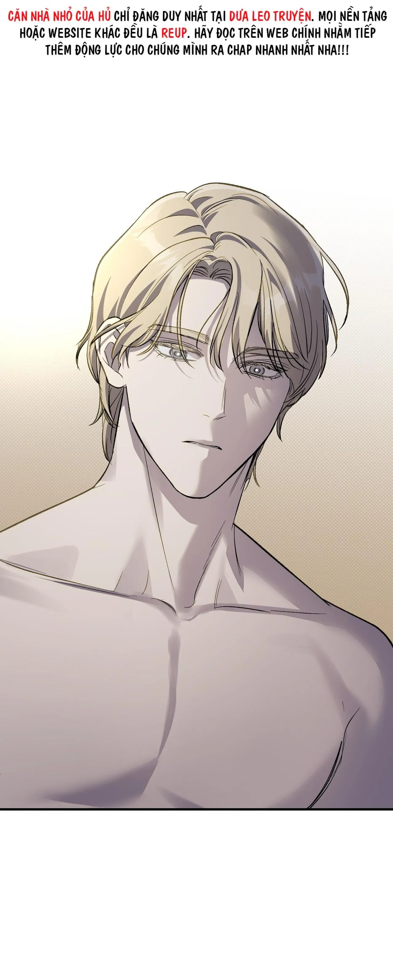 LÂU ĐÀI EBONY Chapter 11 Trang 5