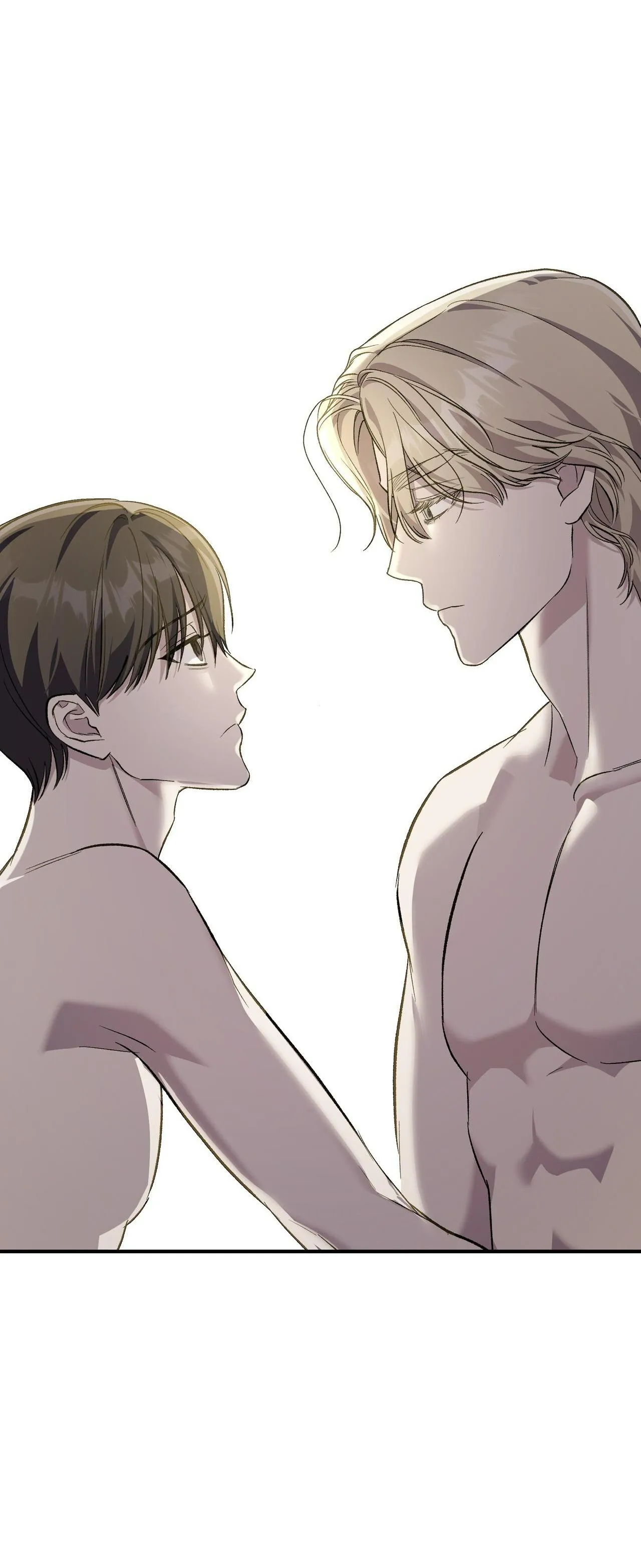 LÂU ĐÀI EBONY Chapter 11 Trang 6