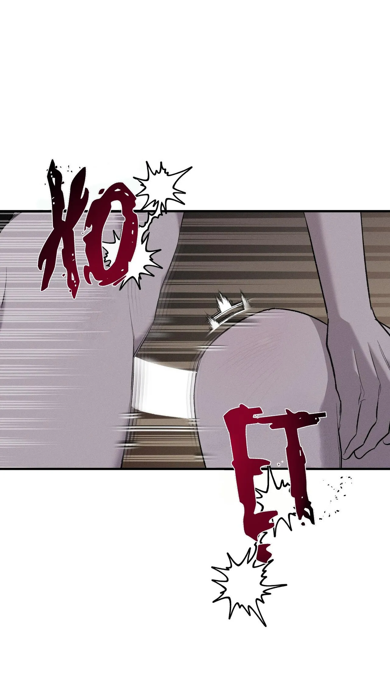 LÂU ĐÀI EBONY Chapter 11 Trang 13