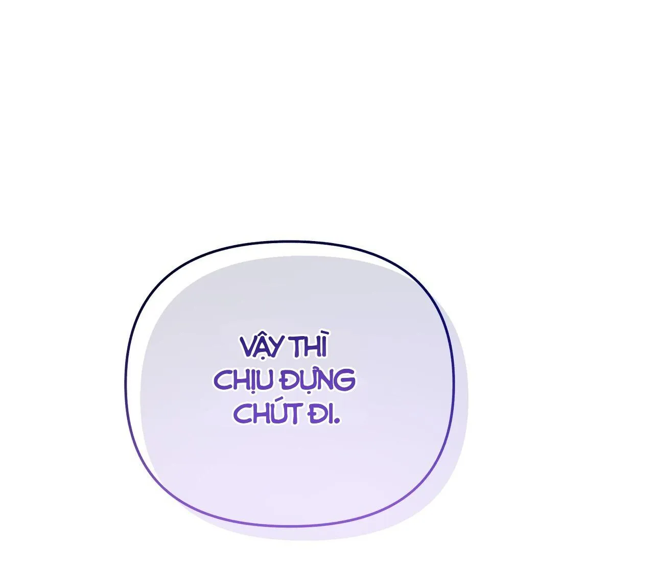 LÂU ĐÀI EBONY Chapter 11 Trang 25