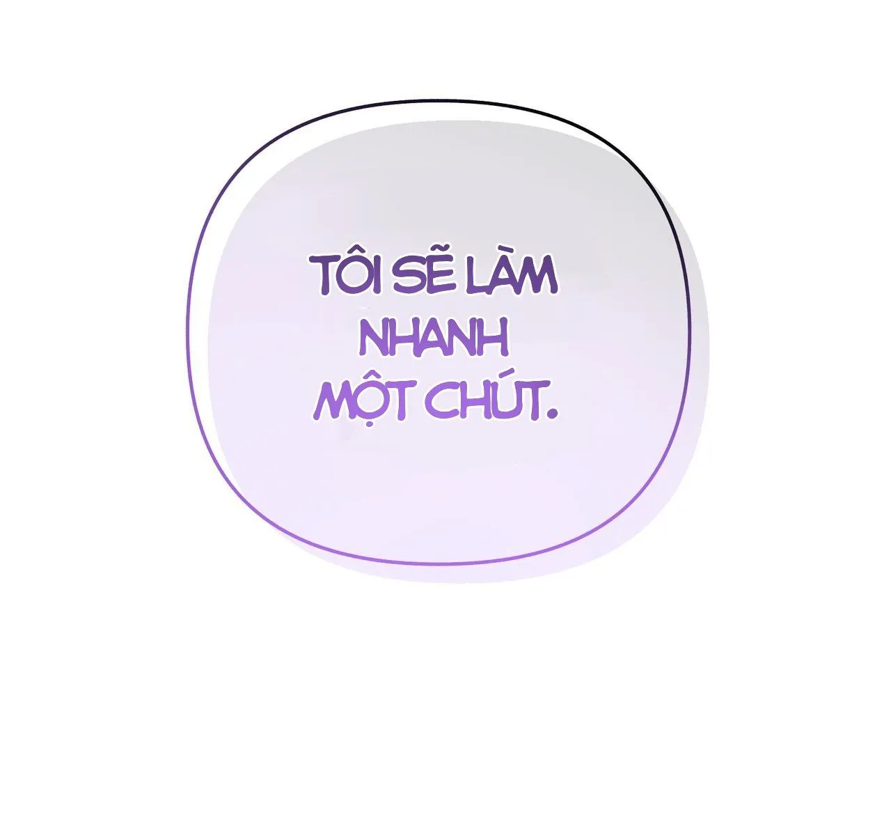 LÂU ĐÀI EBONY Chapter 11 Trang 27