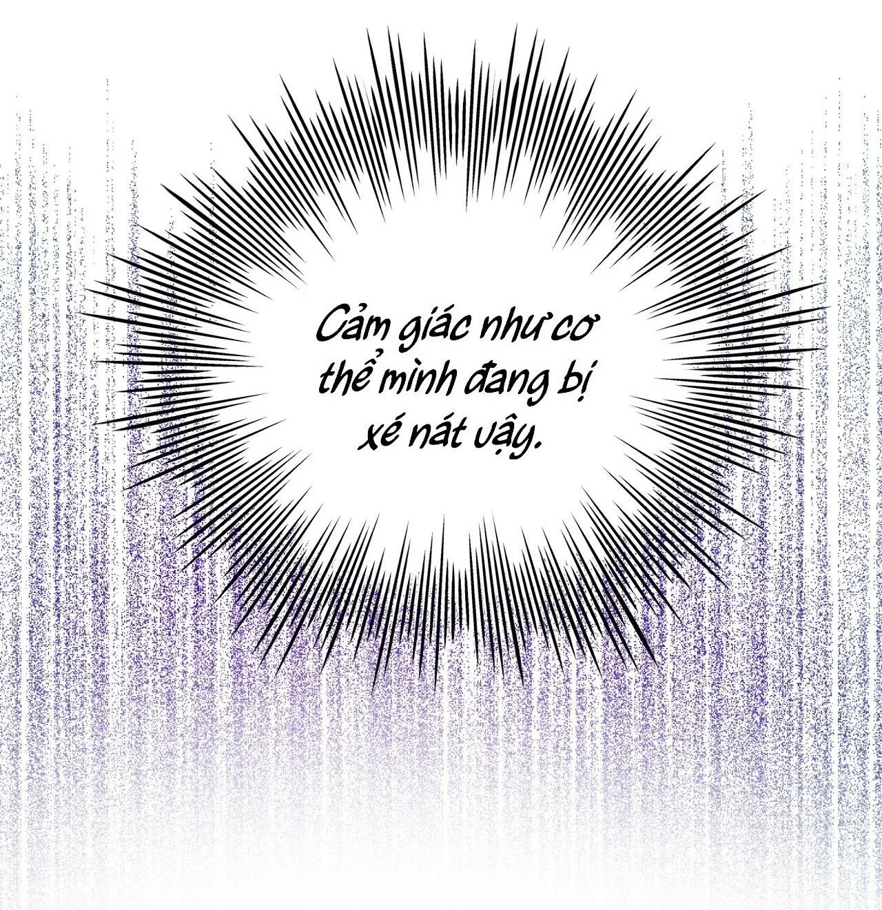 LÂU ĐÀI EBONY Chapter 11 Trang 30