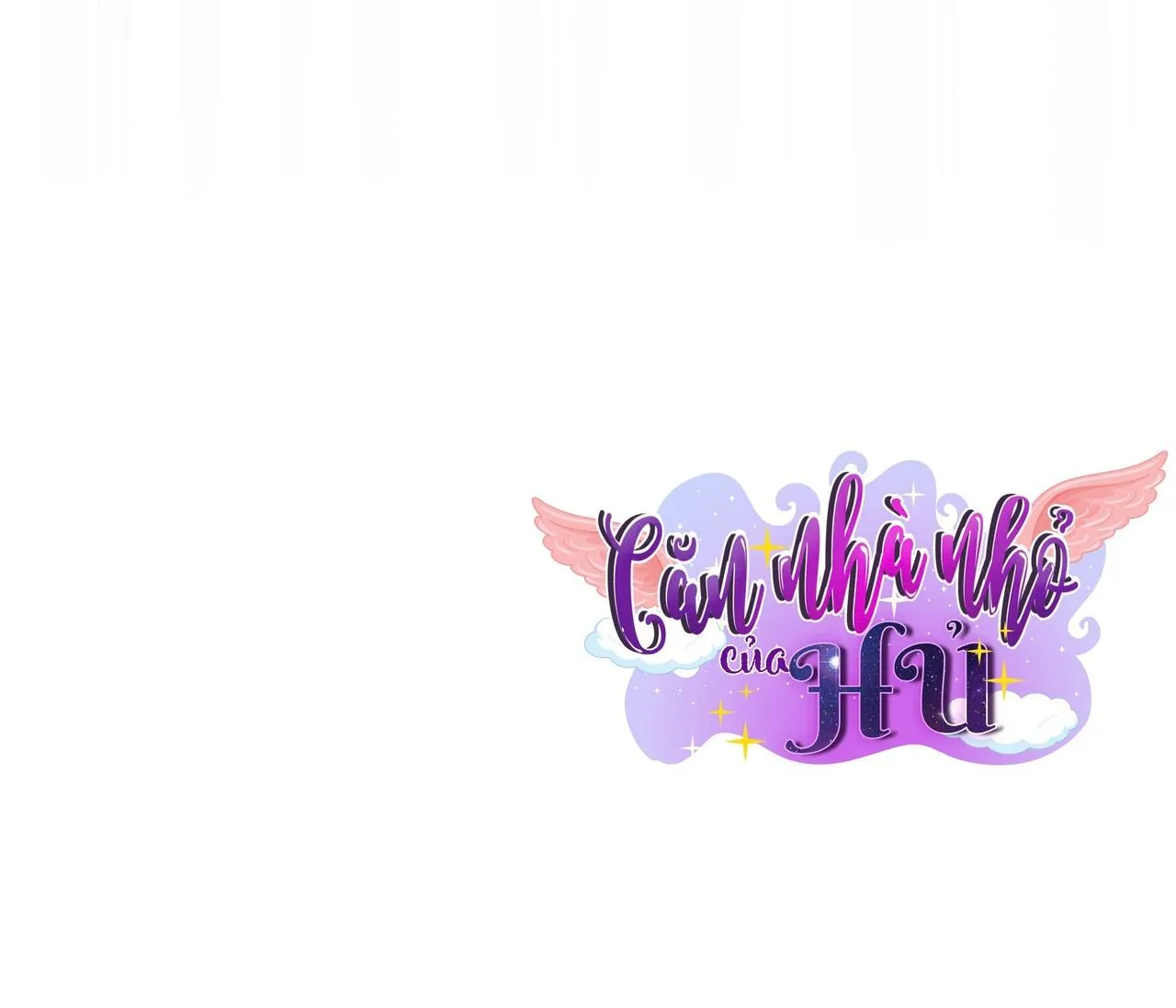 LÂU ĐÀI EBONY Chapter 11 Trang 36