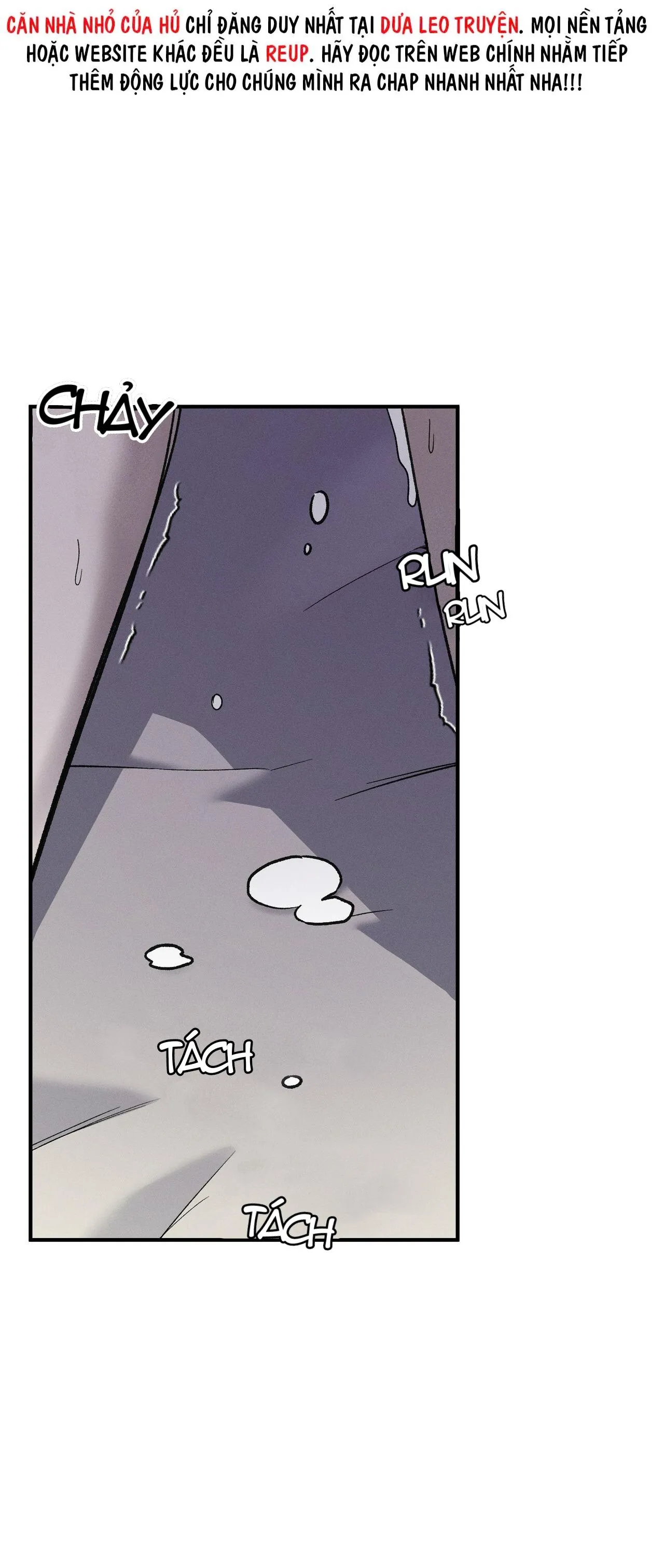 LÂU ĐÀI EBONY Chapter 11 Trang 38