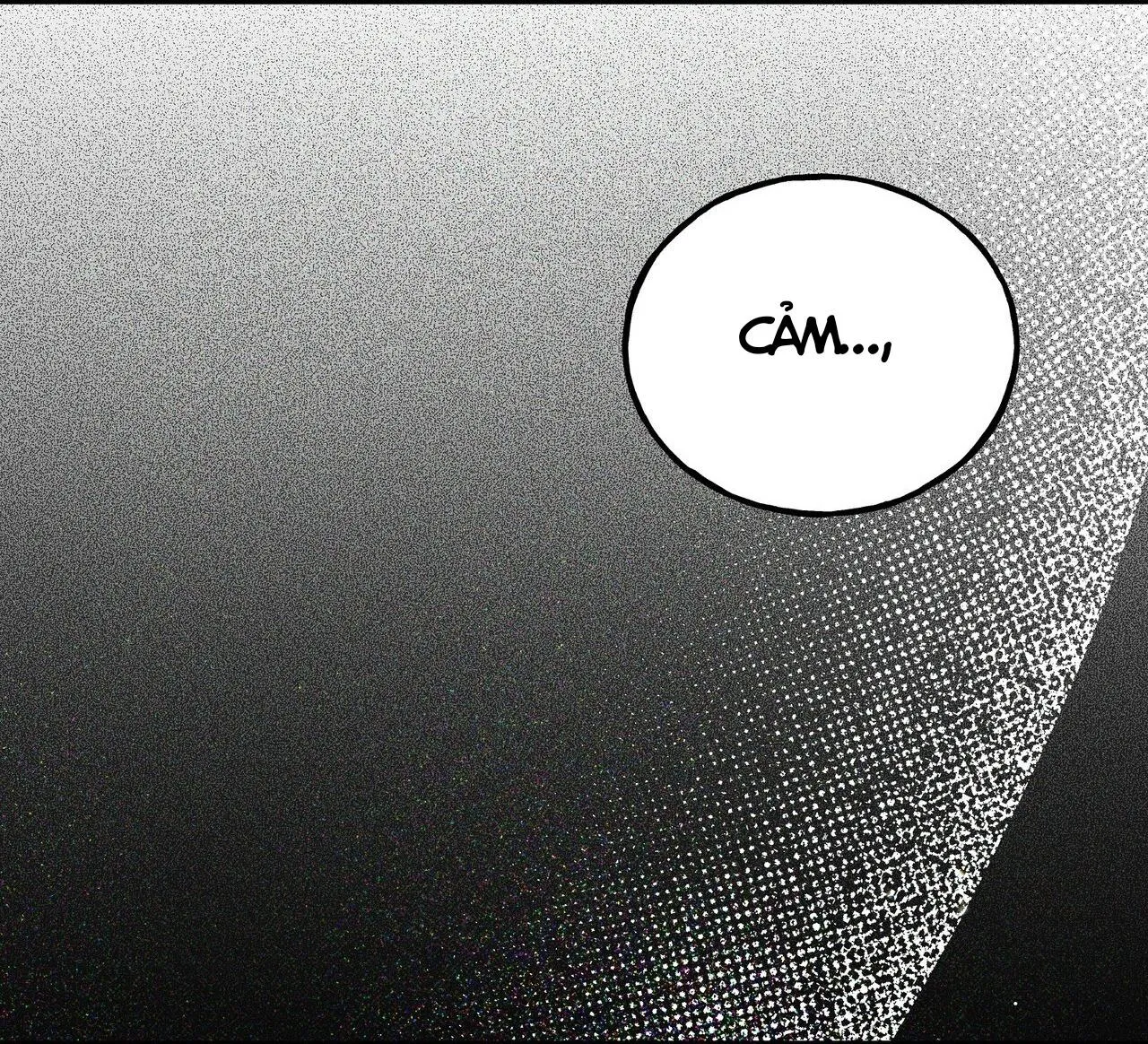 LÂU ĐÀI EBONY Chapter 11 Trang 40