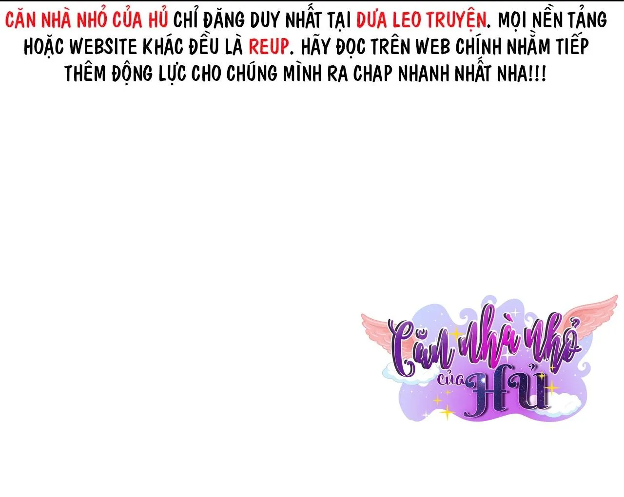 LÂU ĐÀI EBONY Chapter 11 Trang 47