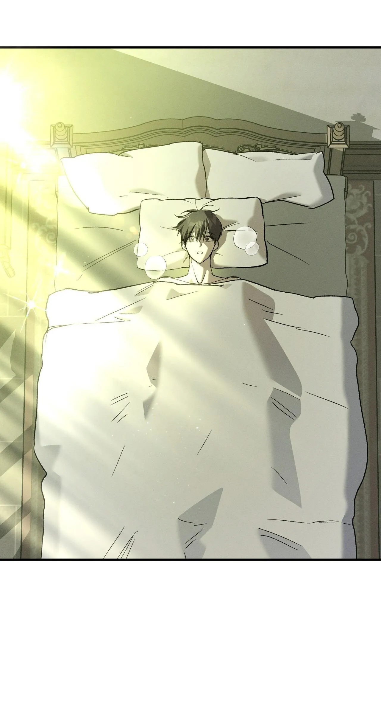 LÂU ĐÀI EBONY Chapter 11 Trang 48