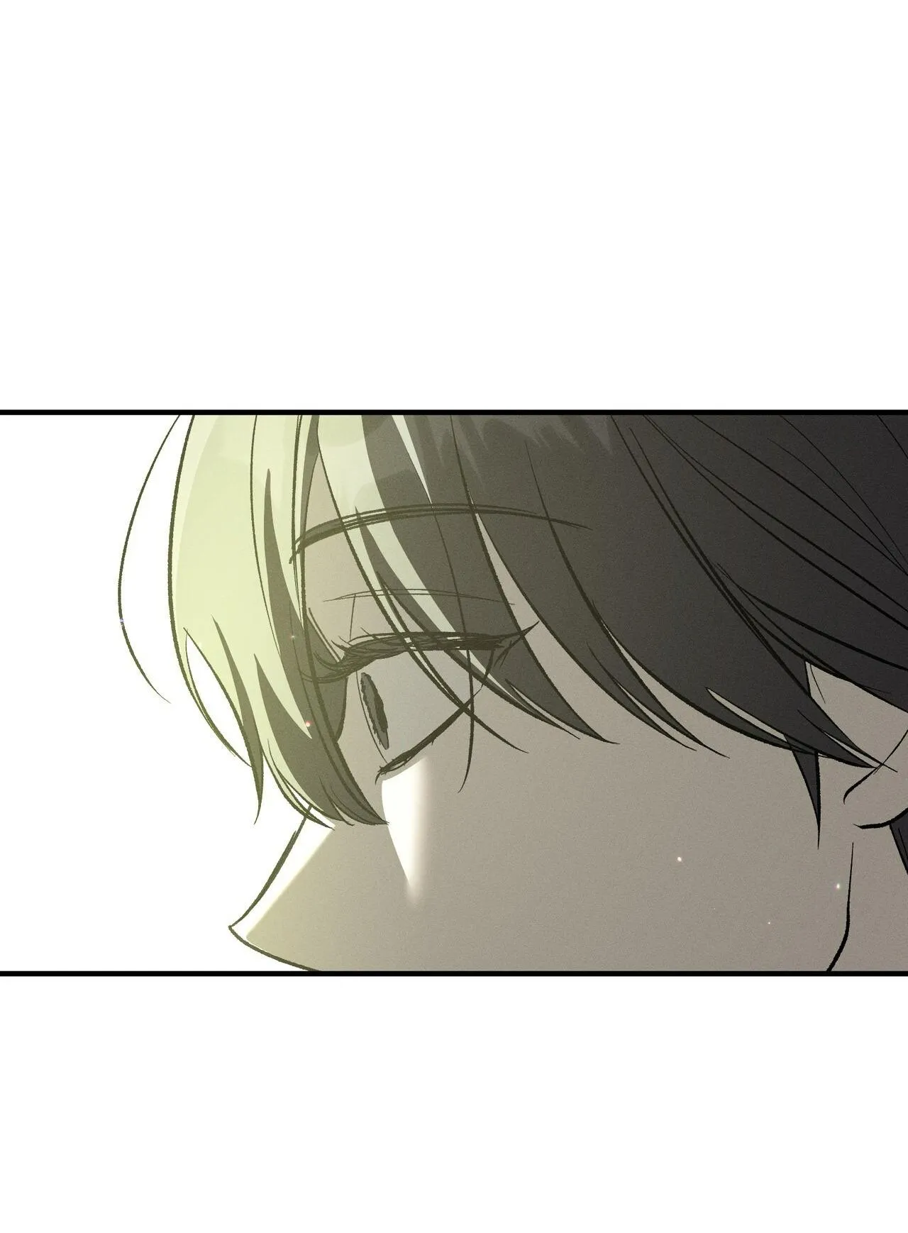 LÂU ĐÀI EBONY Chapter 11 Trang 50