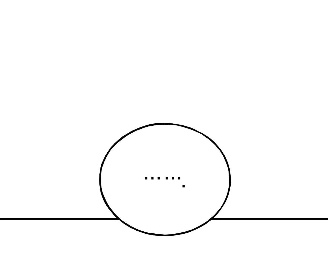 LÂU ĐÀI EBONY Chapter 11 Trang 52