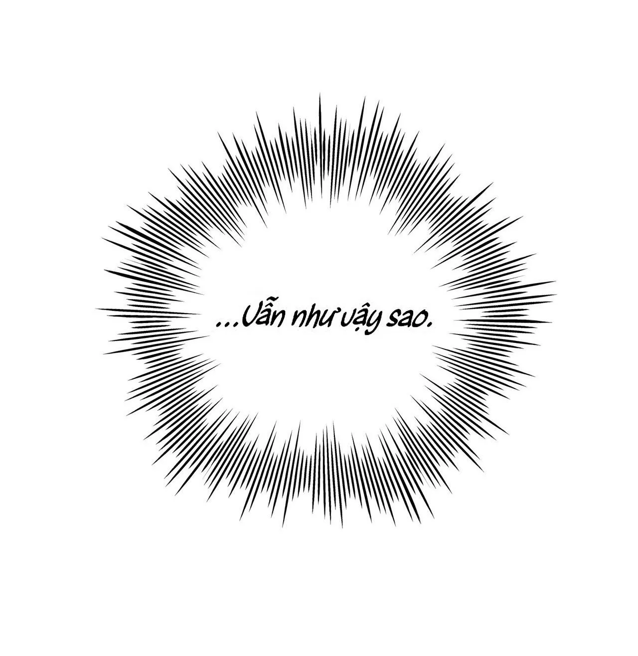 LÂU ĐÀI EBONY Chapter 11 Trang 54