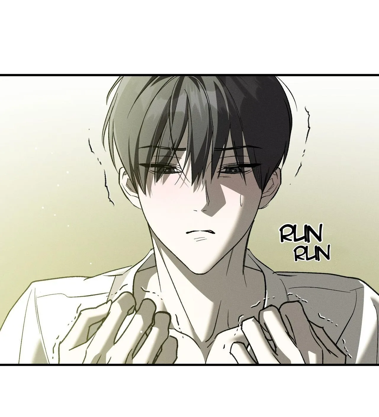 LÂU ĐÀI EBONY Chapter 11 Trang 55