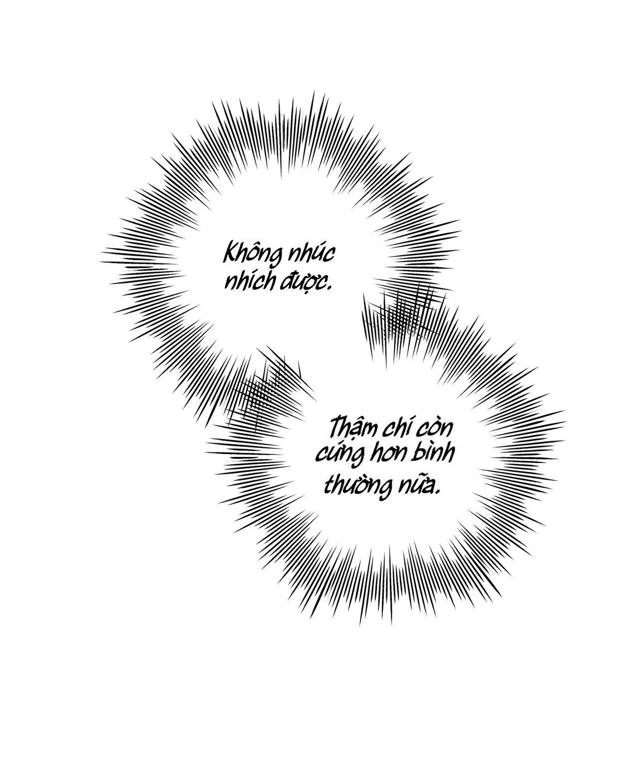 LÂU ĐÀI EBONY Chapter 11 Trang 56