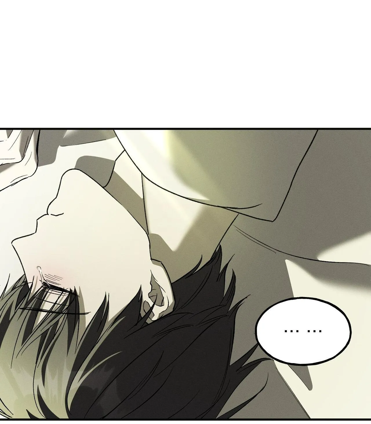 LÂU ĐÀI EBONY Chapter 11 Trang 58