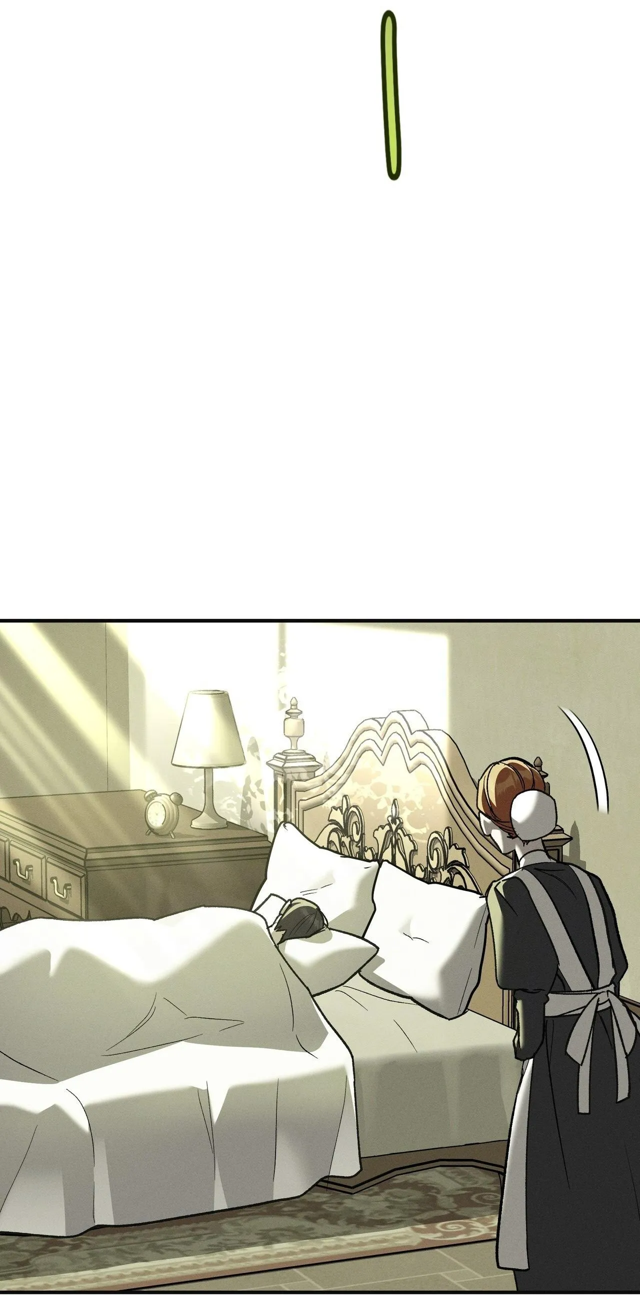 LÂU ĐÀI EBONY Chapter 11 Trang 60