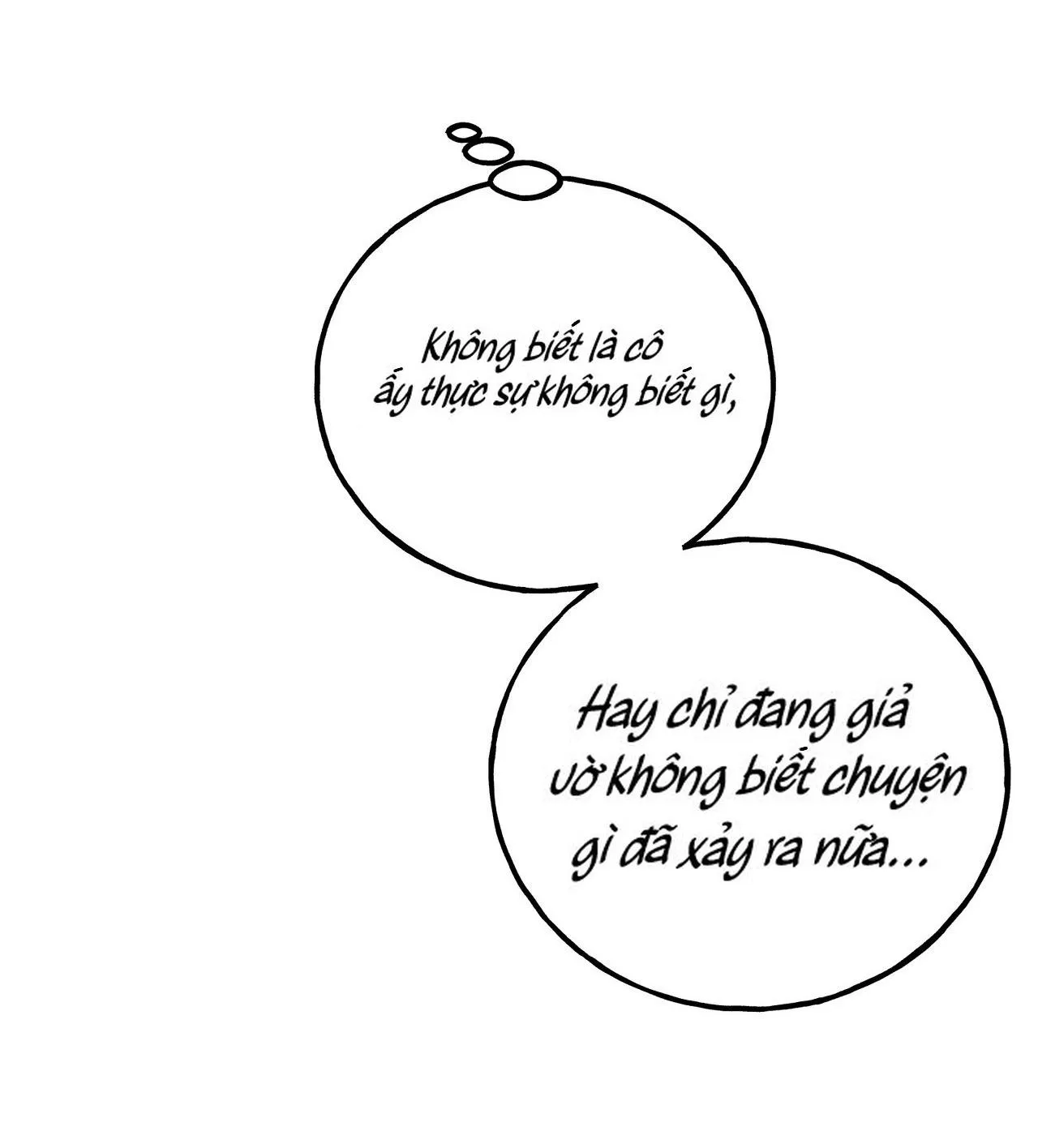 LÂU ĐÀI EBONY Chapter 11 Trang 64