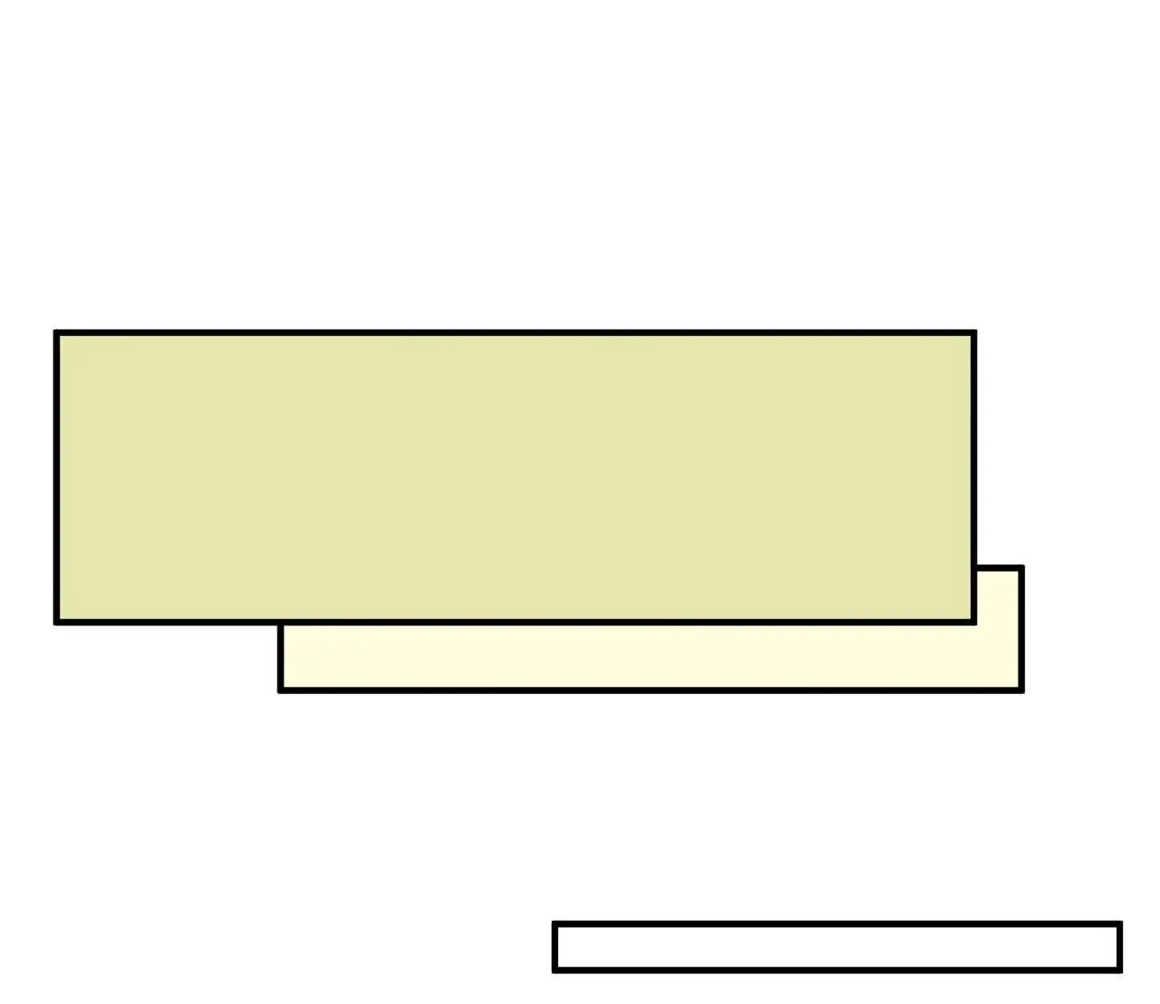 LÂU ĐÀI EBONY Chapter 11 Trang 66