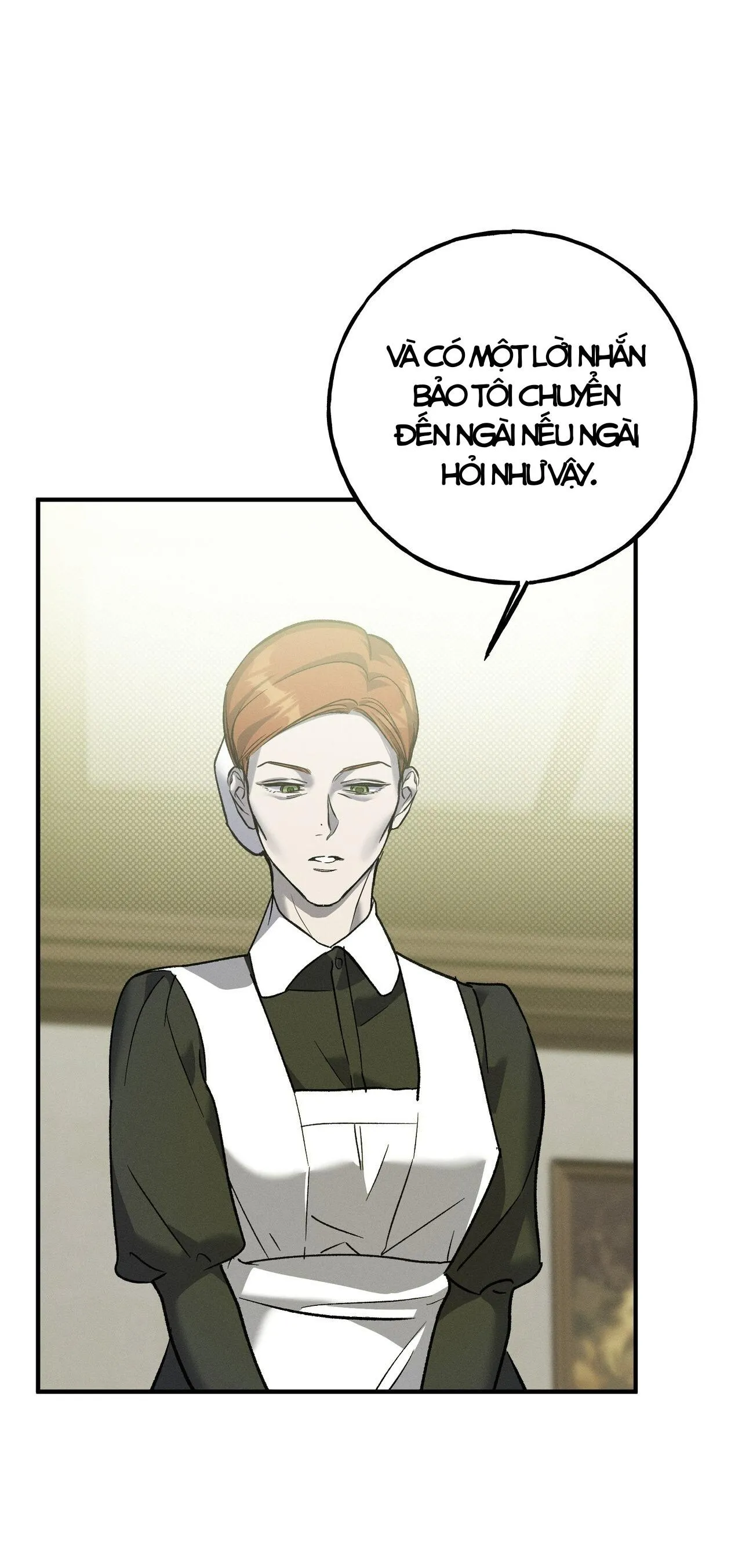 LÂU ĐÀI EBONY Chapter 11 Trang 72