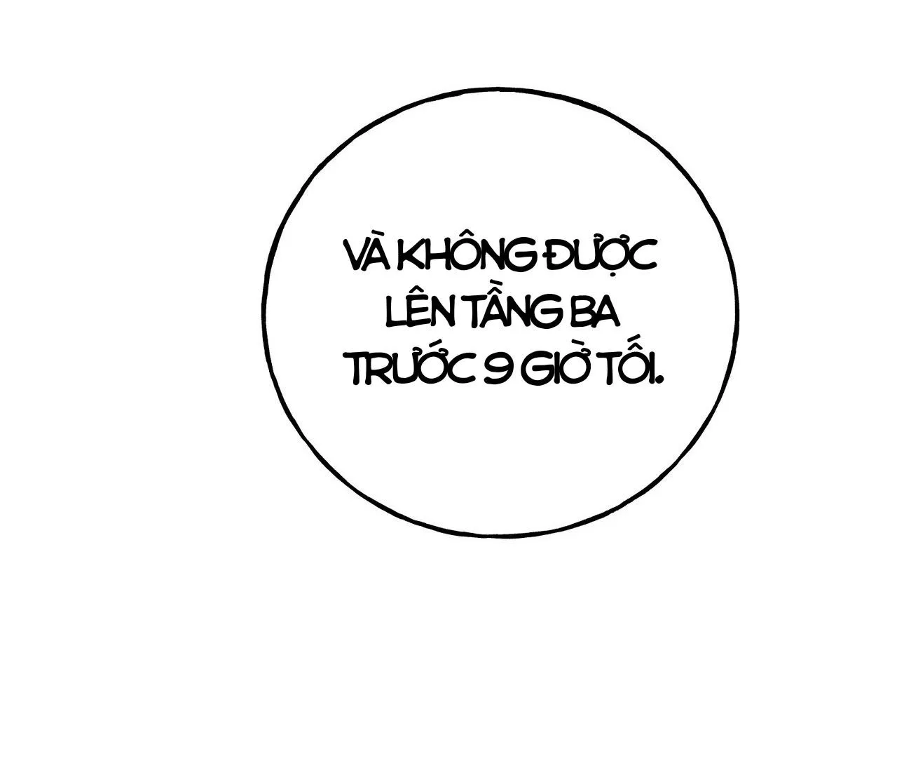 LÂU ĐÀI EBONY Chapter 11 Trang 74