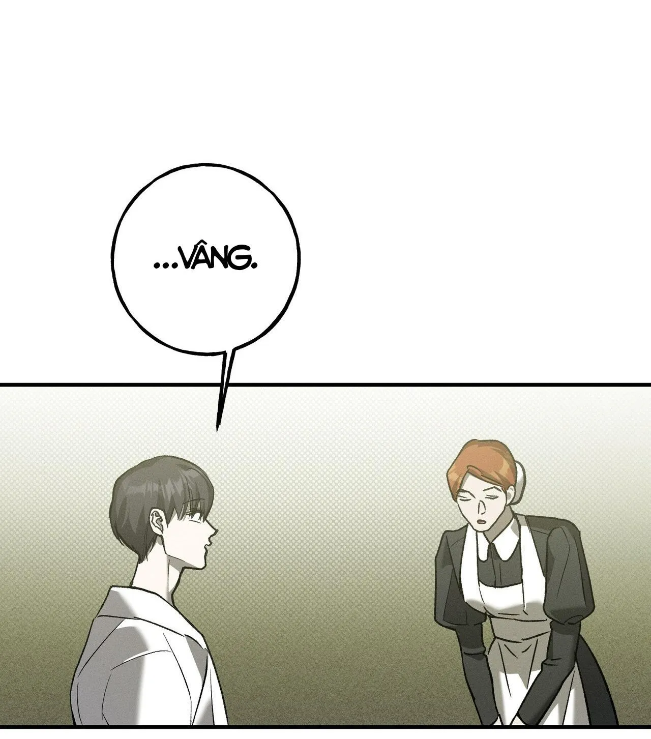 LÂU ĐÀI EBONY Chapter 11 Trang 75