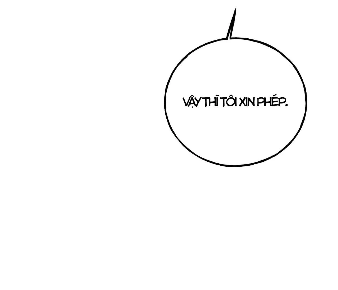 LÂU ĐÀI EBONY Chapter 11 Trang 76