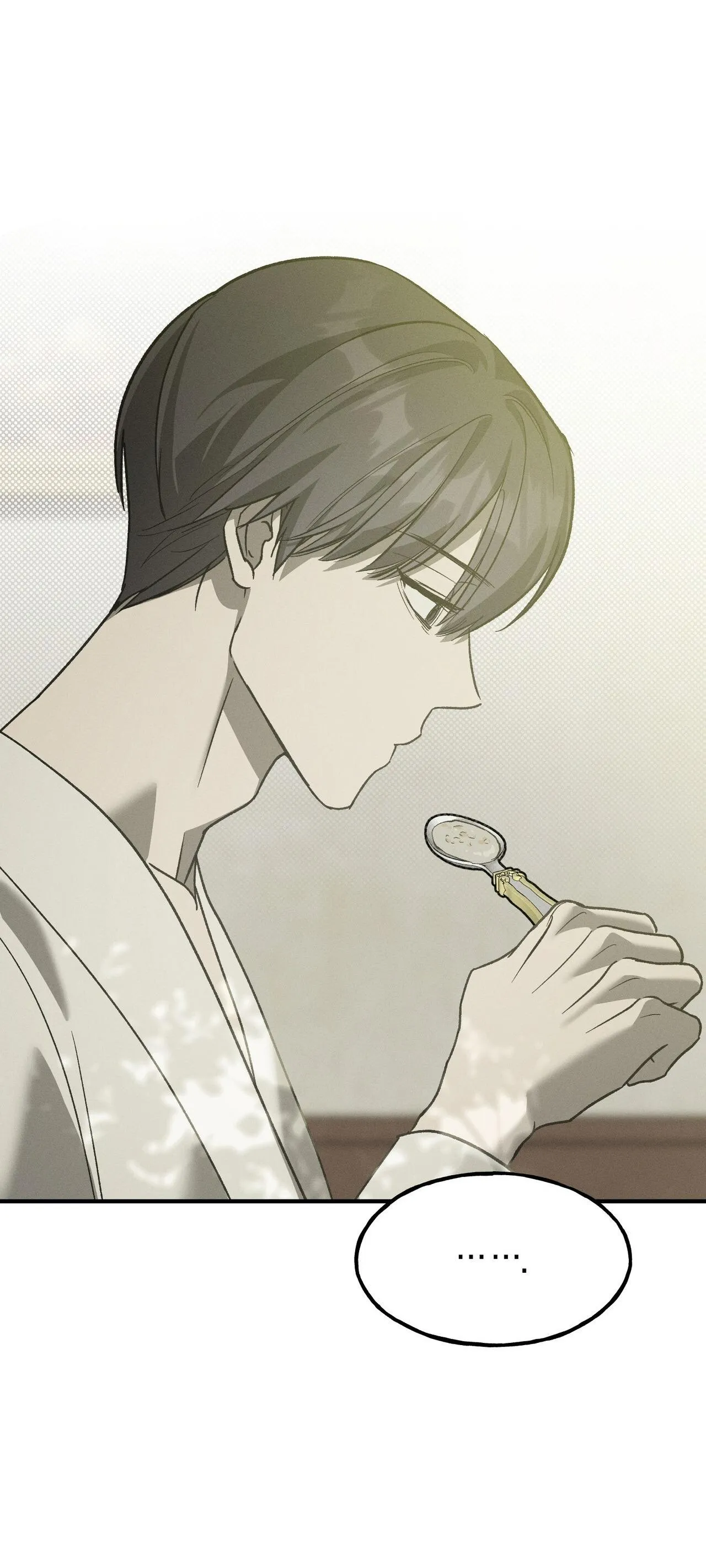 LÂU ĐÀI EBONY Chapter 11 Trang 77