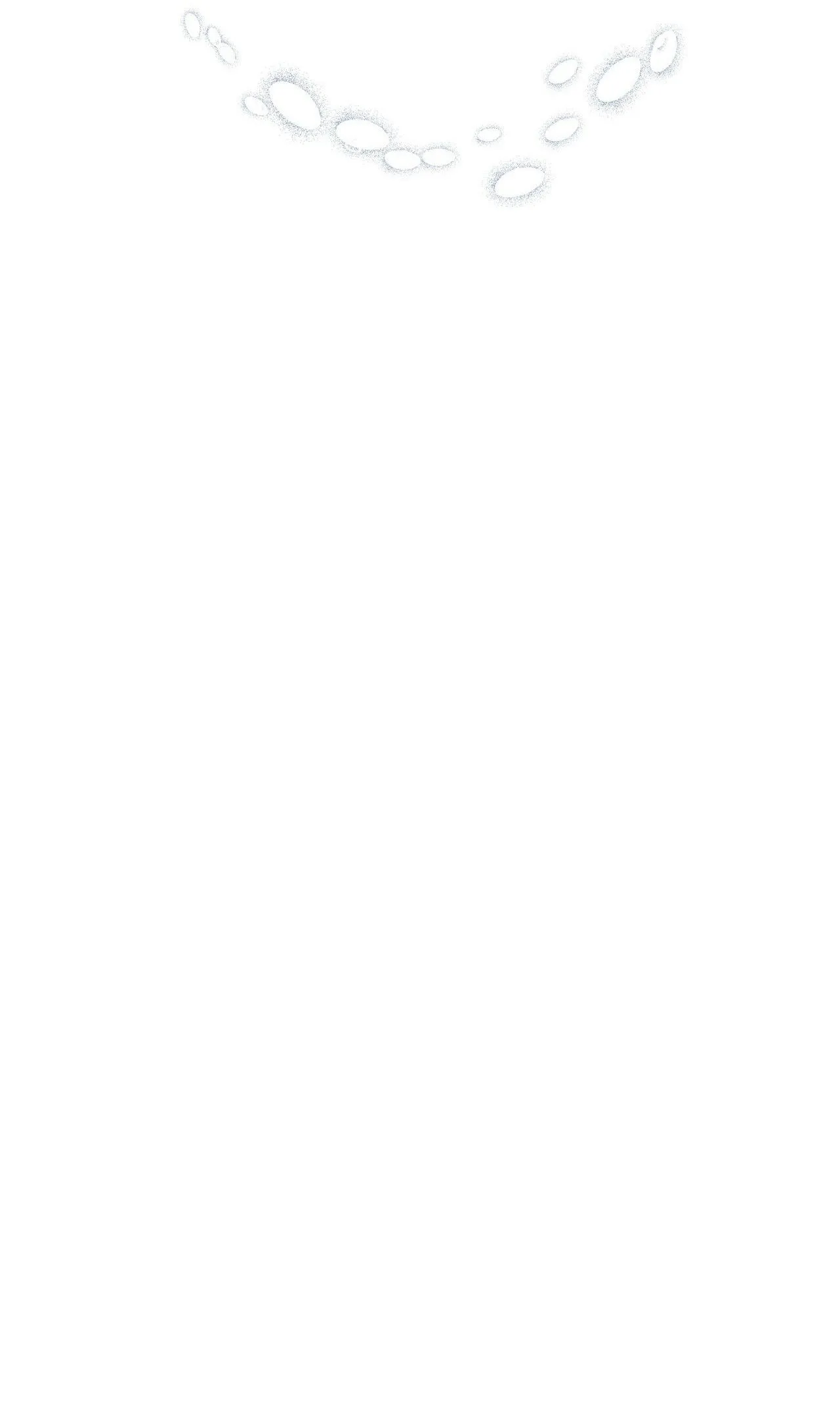 LÂU ĐÀI EBONY Chapter 11 Trang 81