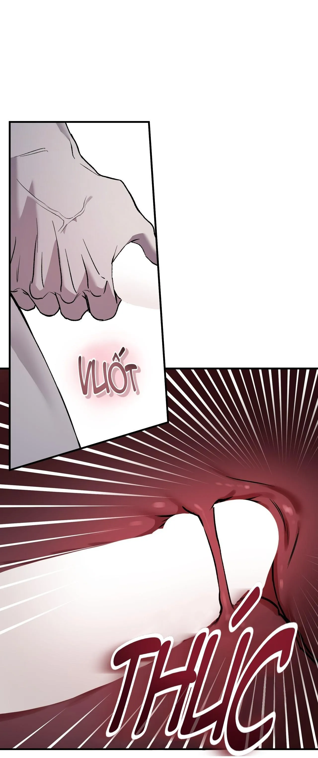 LÂU ĐÀI EBONY Chapter 12 Trang 13