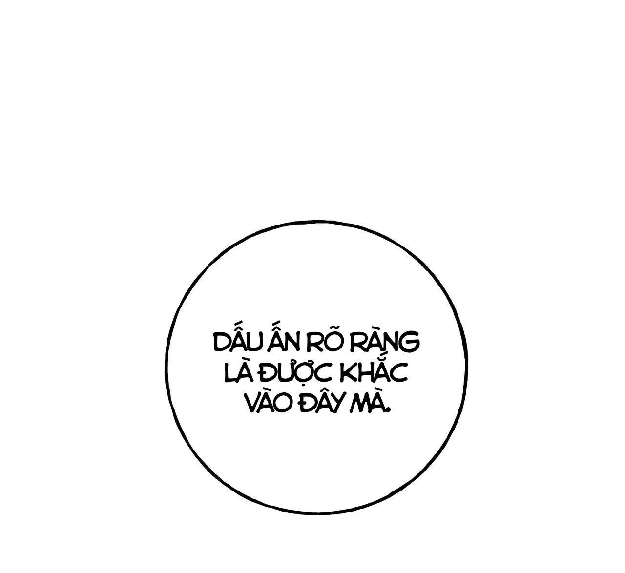 LÂU ĐÀI EBONY Chapter 12 Trang 20