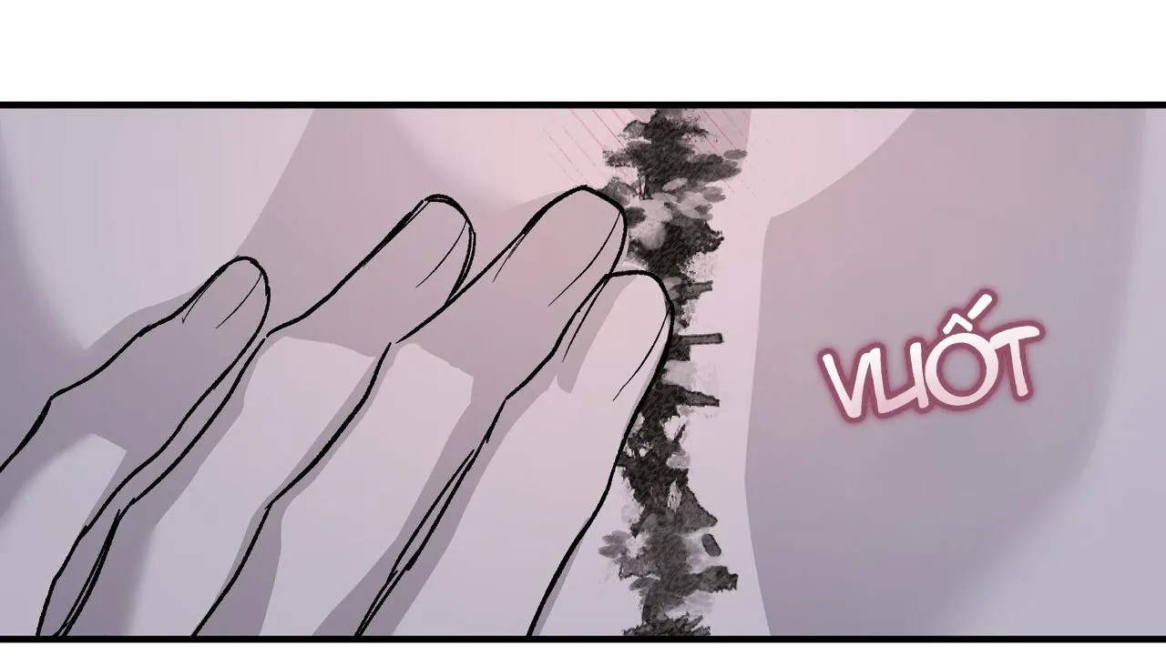 LÂU ĐÀI EBONY Chapter 12 Trang 21