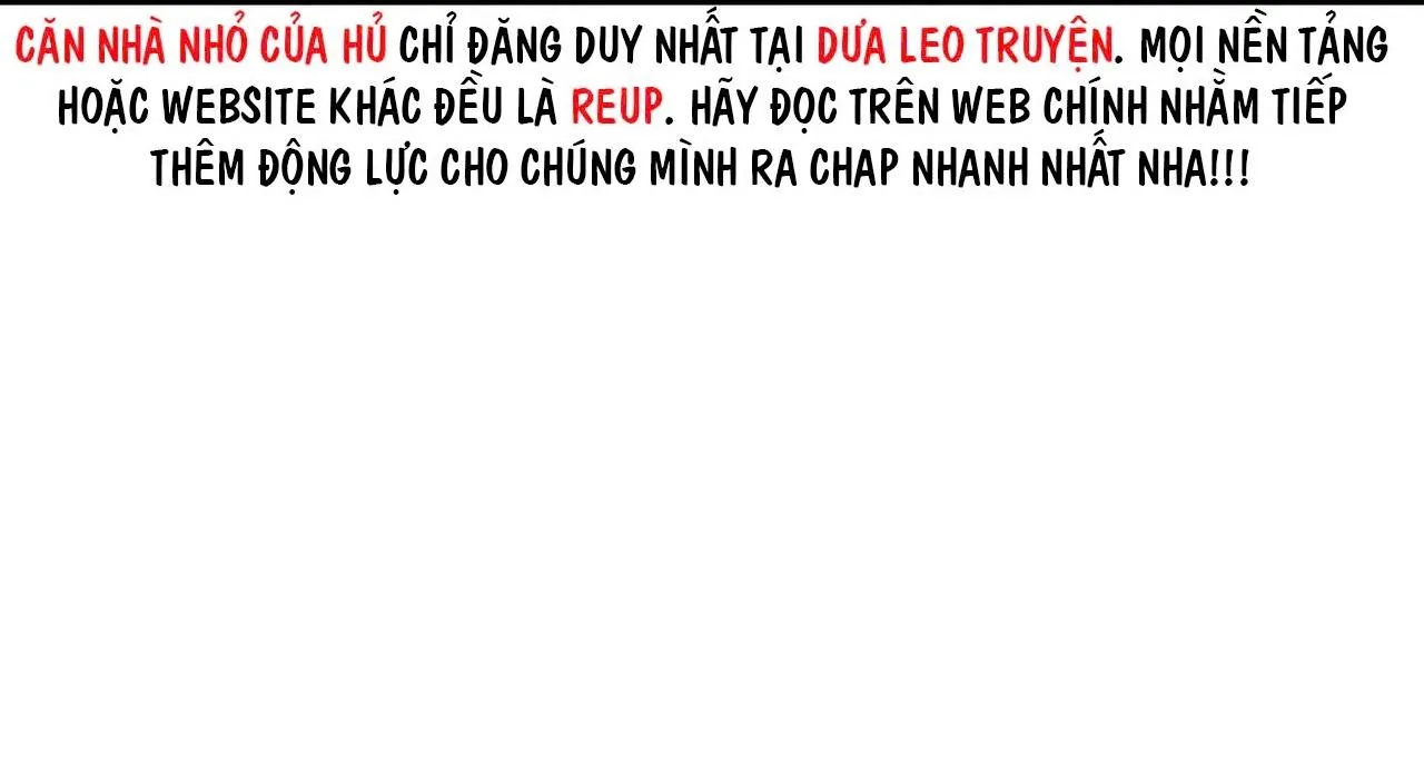 LÂU ĐÀI EBONY Chapter 12 Trang 35