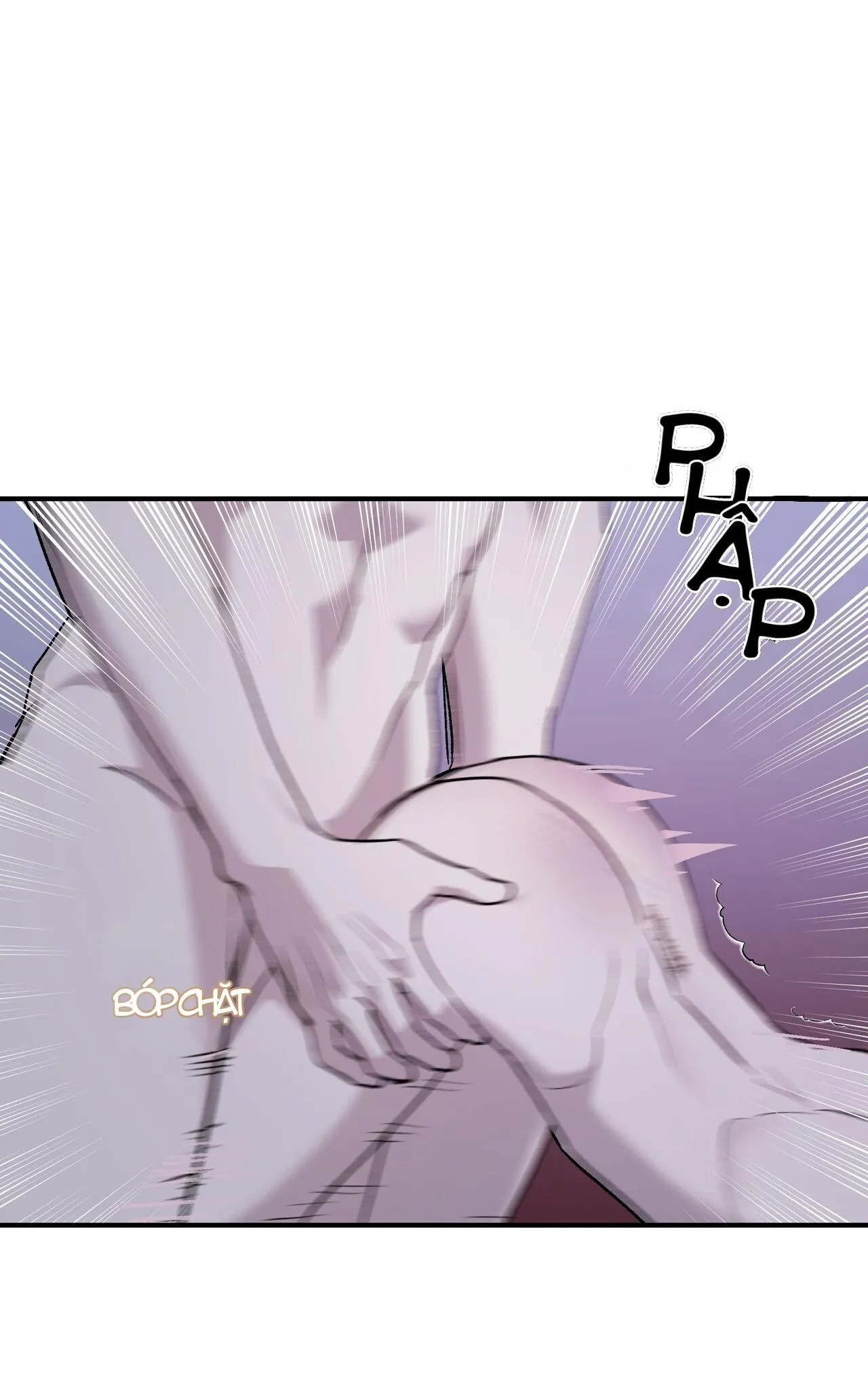 LÂU ĐÀI EBONY Chapter 12 Trang 38