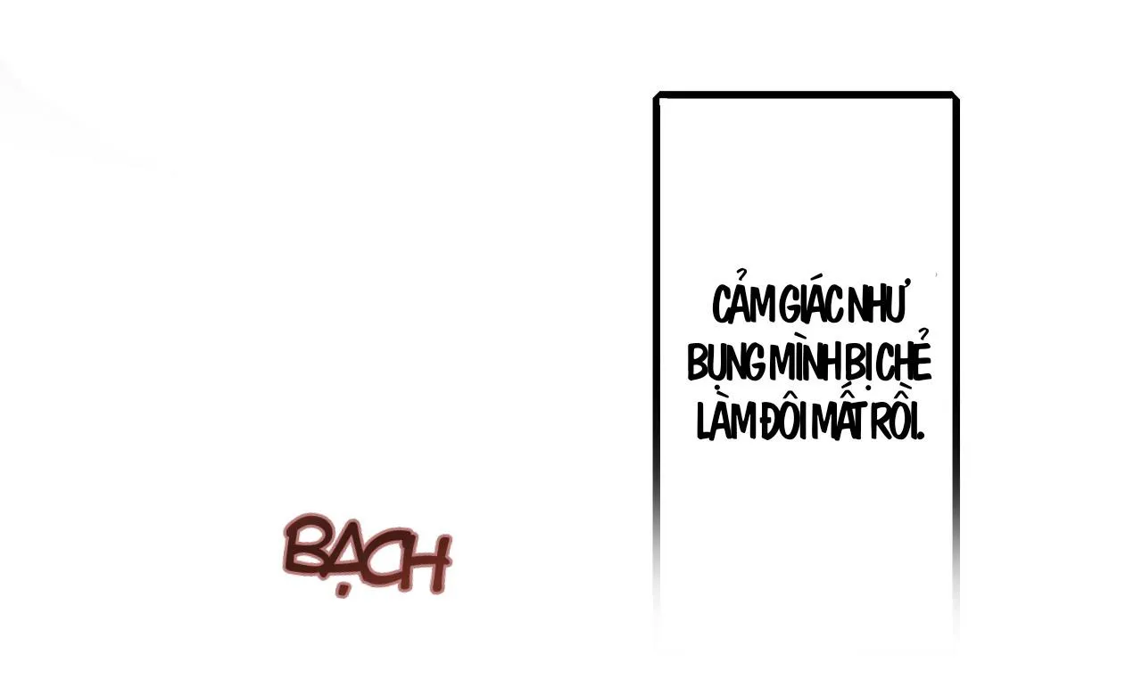 LÂU ĐÀI EBONY Chapter 12 Trang 40