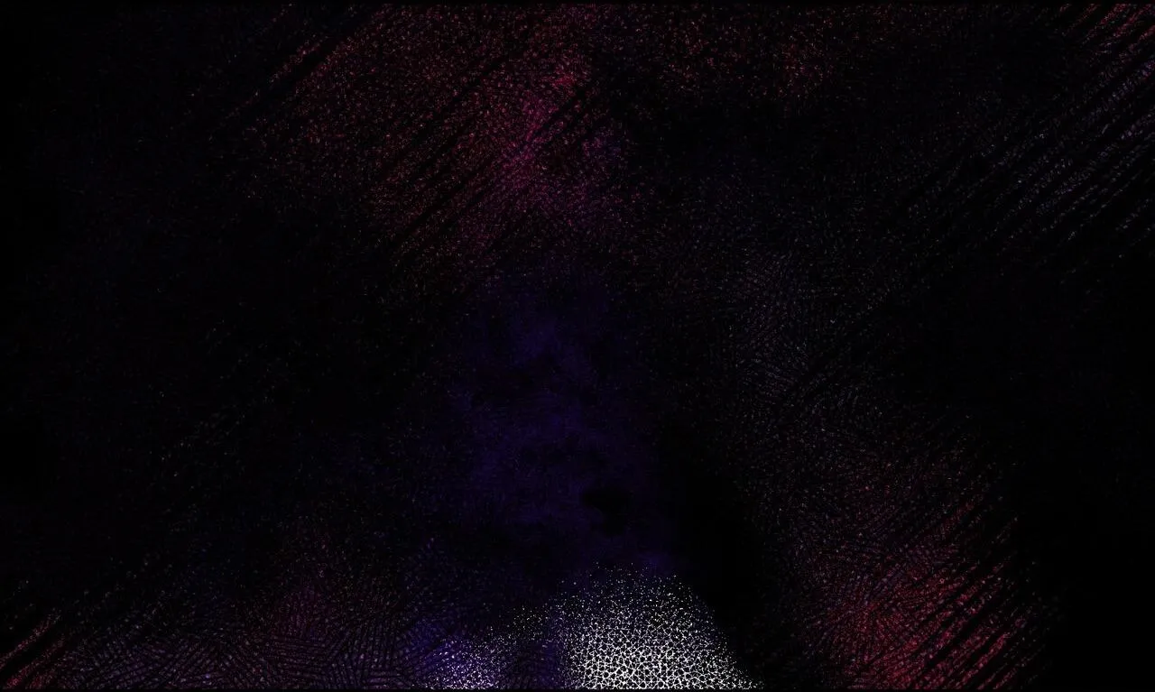 LÂU ĐÀI EBONY Chapter 12 Trang 45