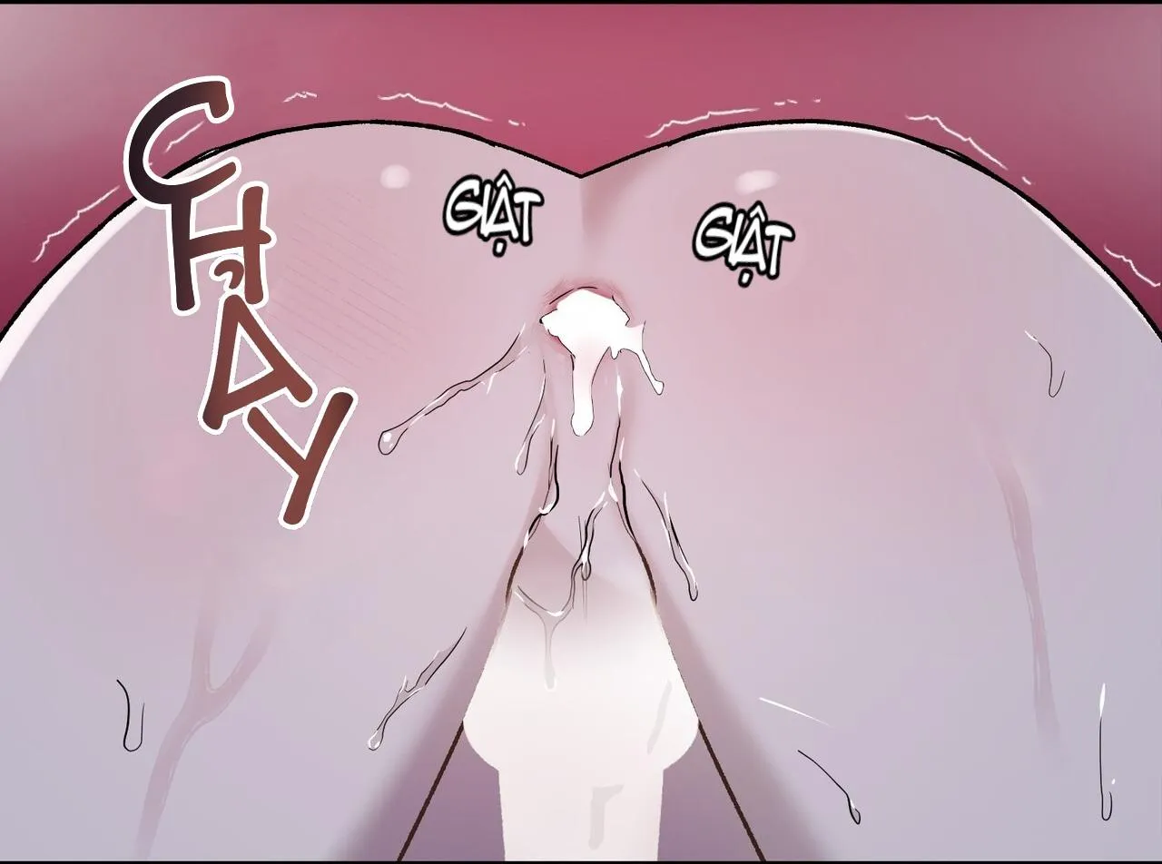 LÂU ĐÀI EBONY Chapter 12 Trang 46