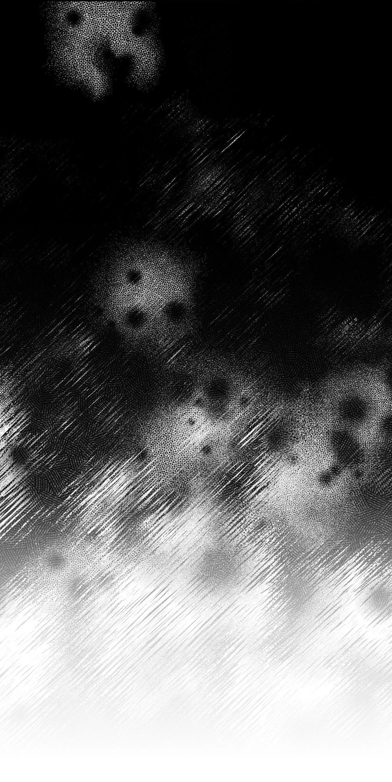 LÂU ĐÀI EBONY Chapter 12 Trang 47