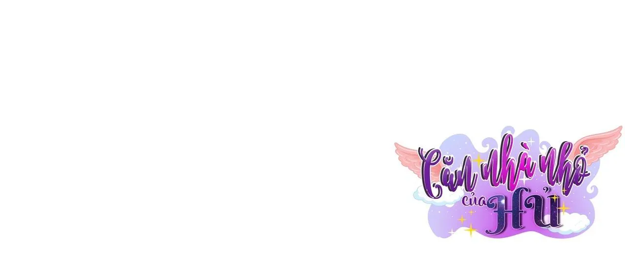 LÂU ĐÀI EBONY Chapter 12 Trang 48