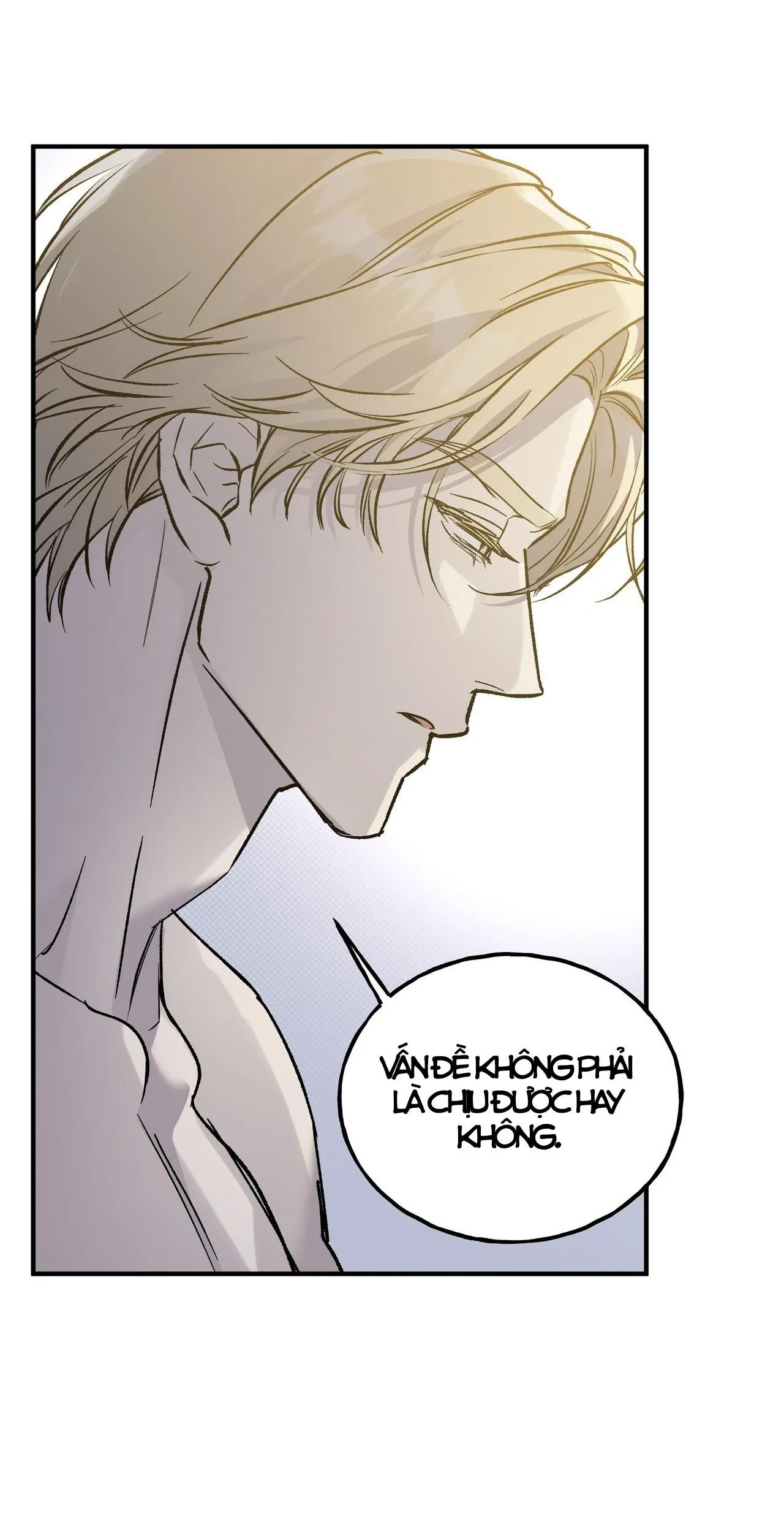 LÂU ĐÀI EBONY Chapter 12 Trang 53