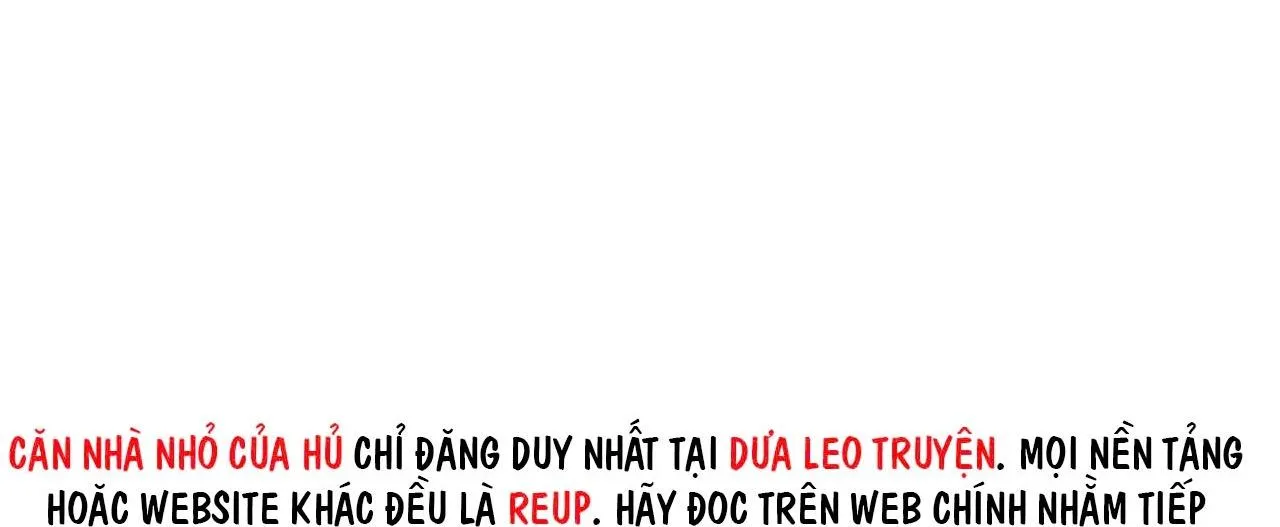 LÂU ĐÀI EBONY Chapter 12 Trang 54