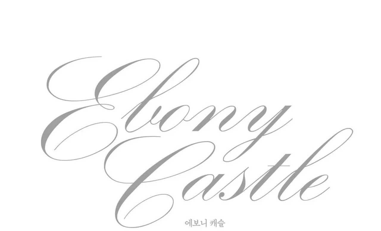 LÂU ĐÀI EBONY Chapter 12 Trang 64